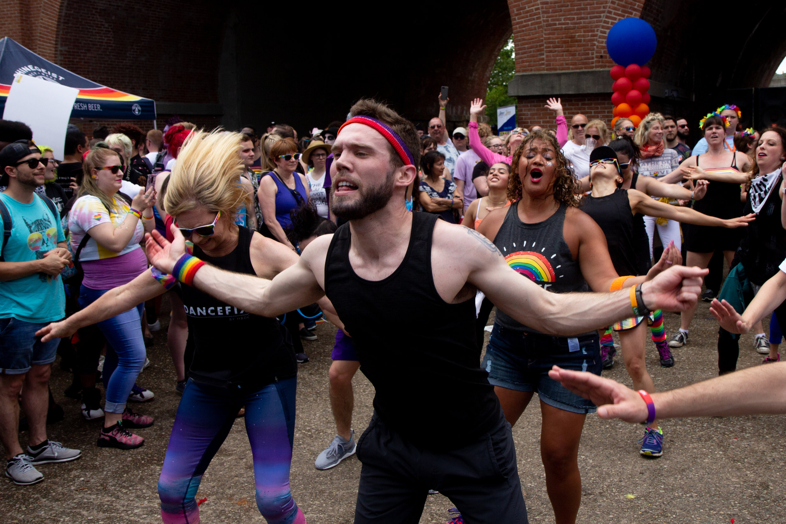 CaseyMillerPhoto - Pride - 2019 -217.jpg