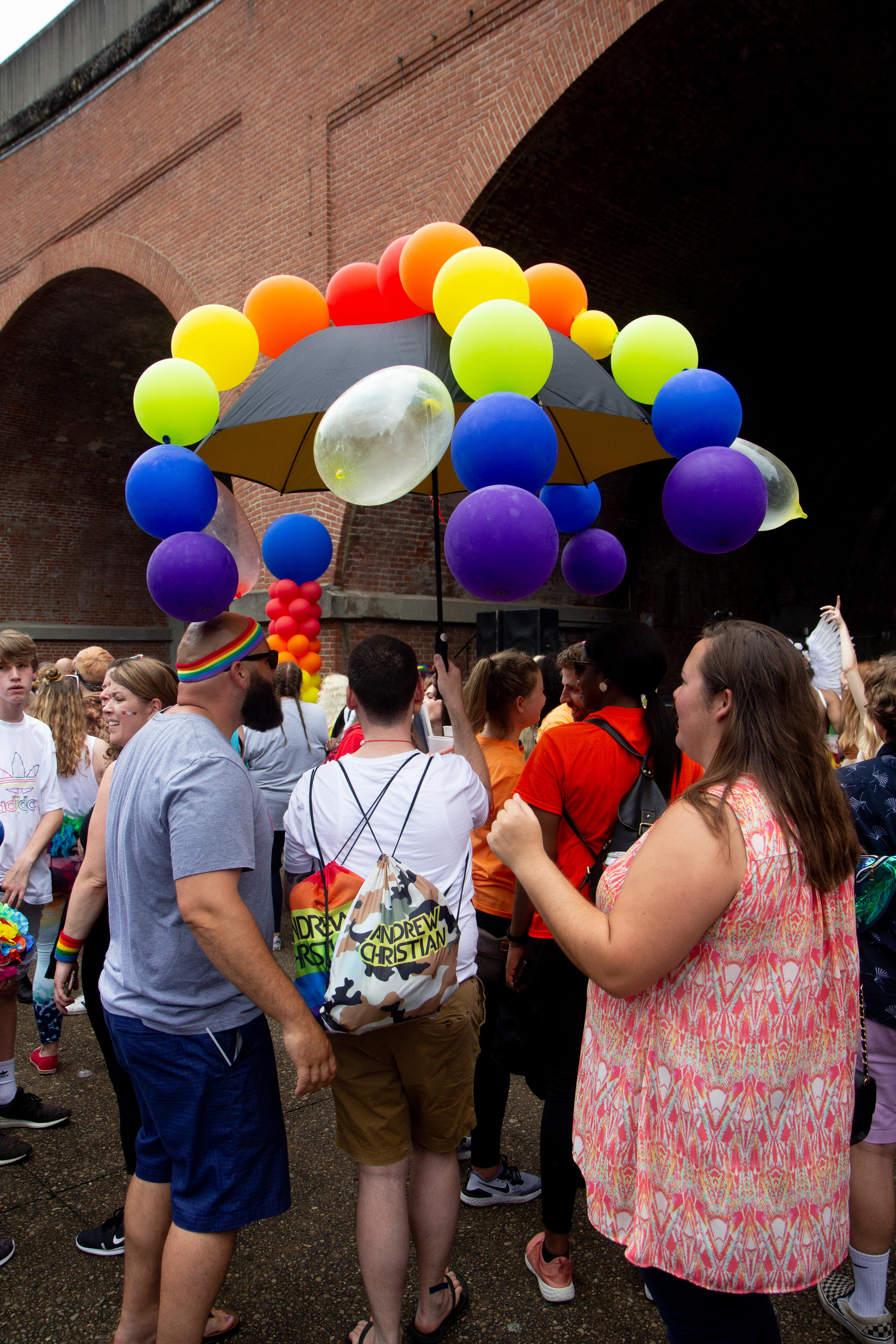 CaseyMillerPhoto - Pride - 2019 -219.jpg