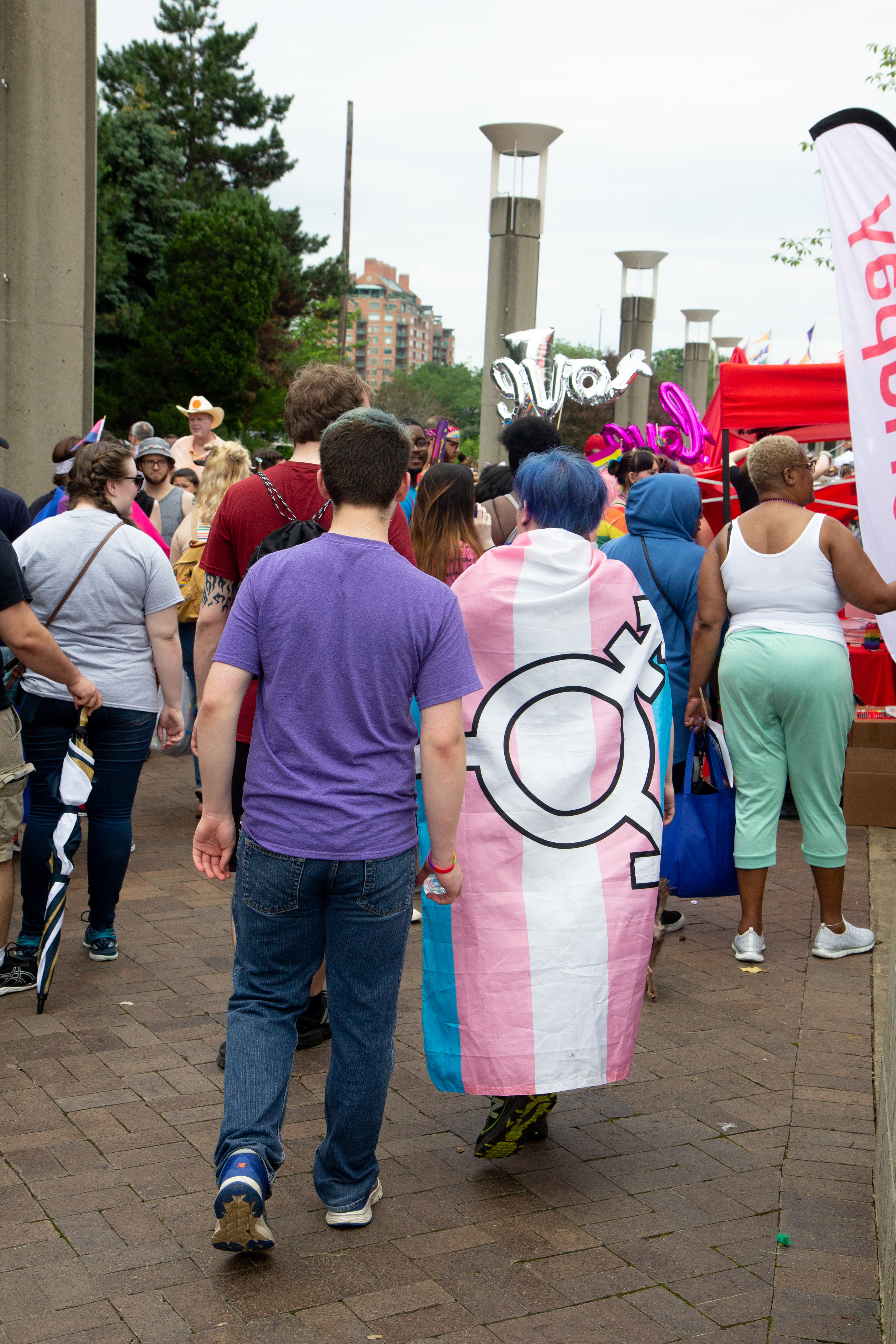 CaseyMillerPhoto - Pride - 2019 -223.jpg