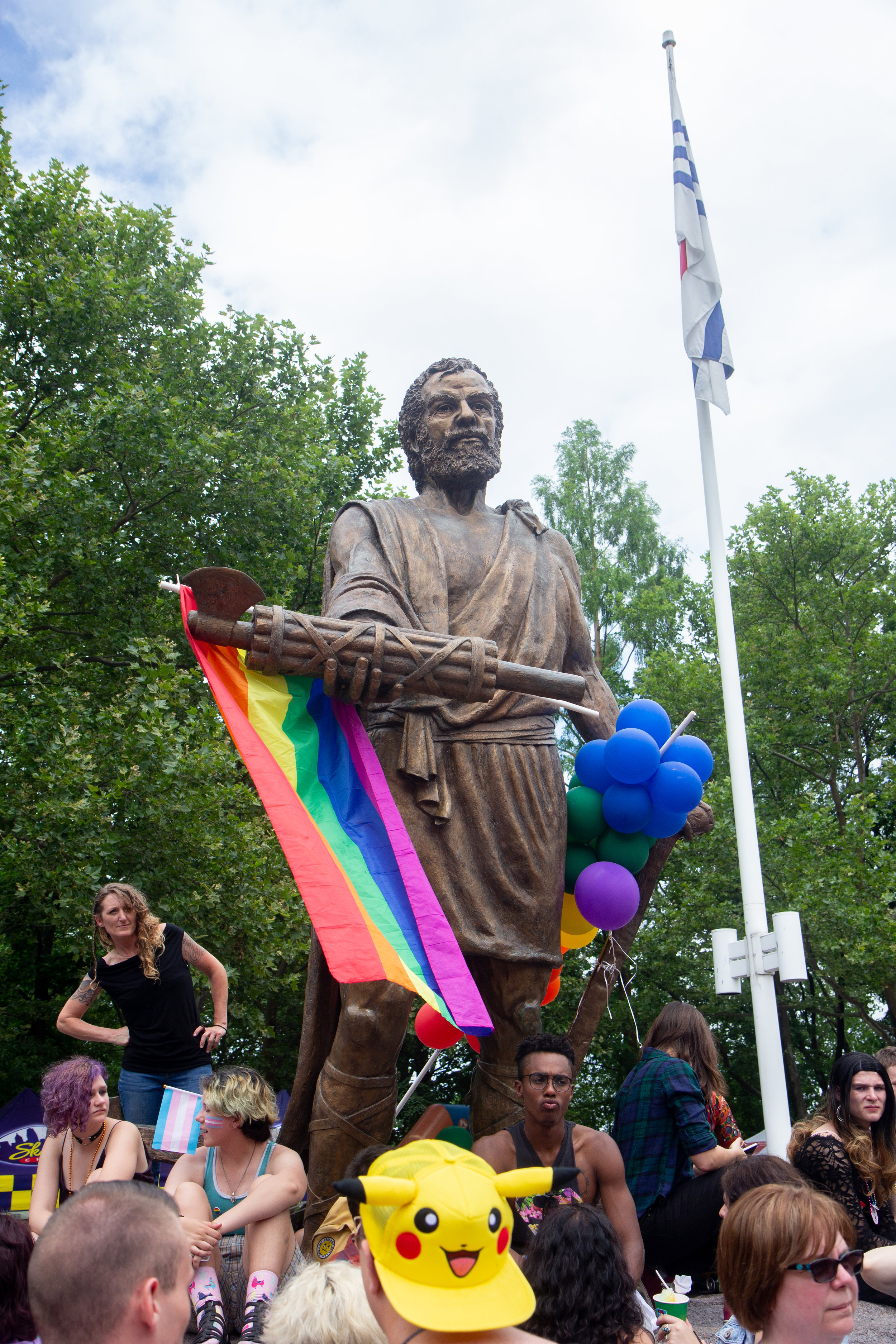 CaseyMillerPhoto - Pride - 2019 -226.jpg