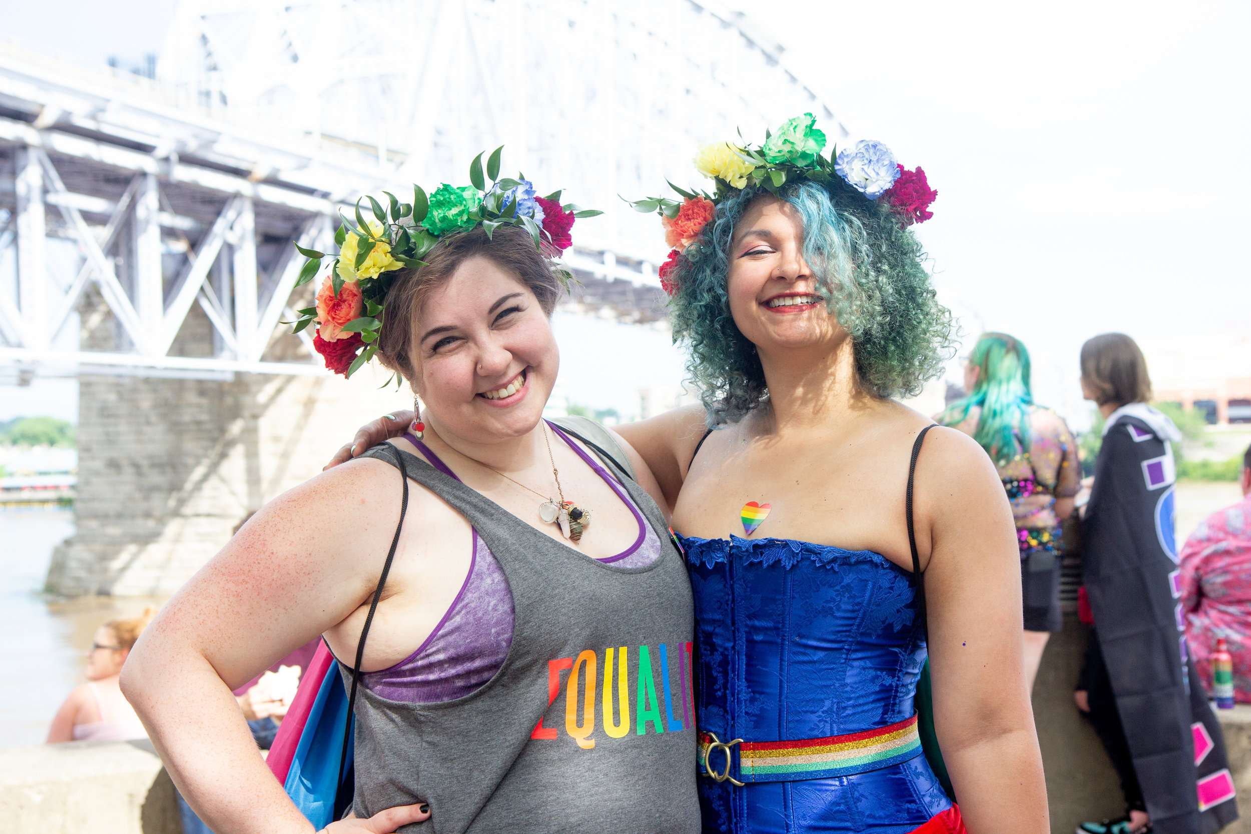 CaseyMillerPhoto - Pride - 2019 -232.jpg