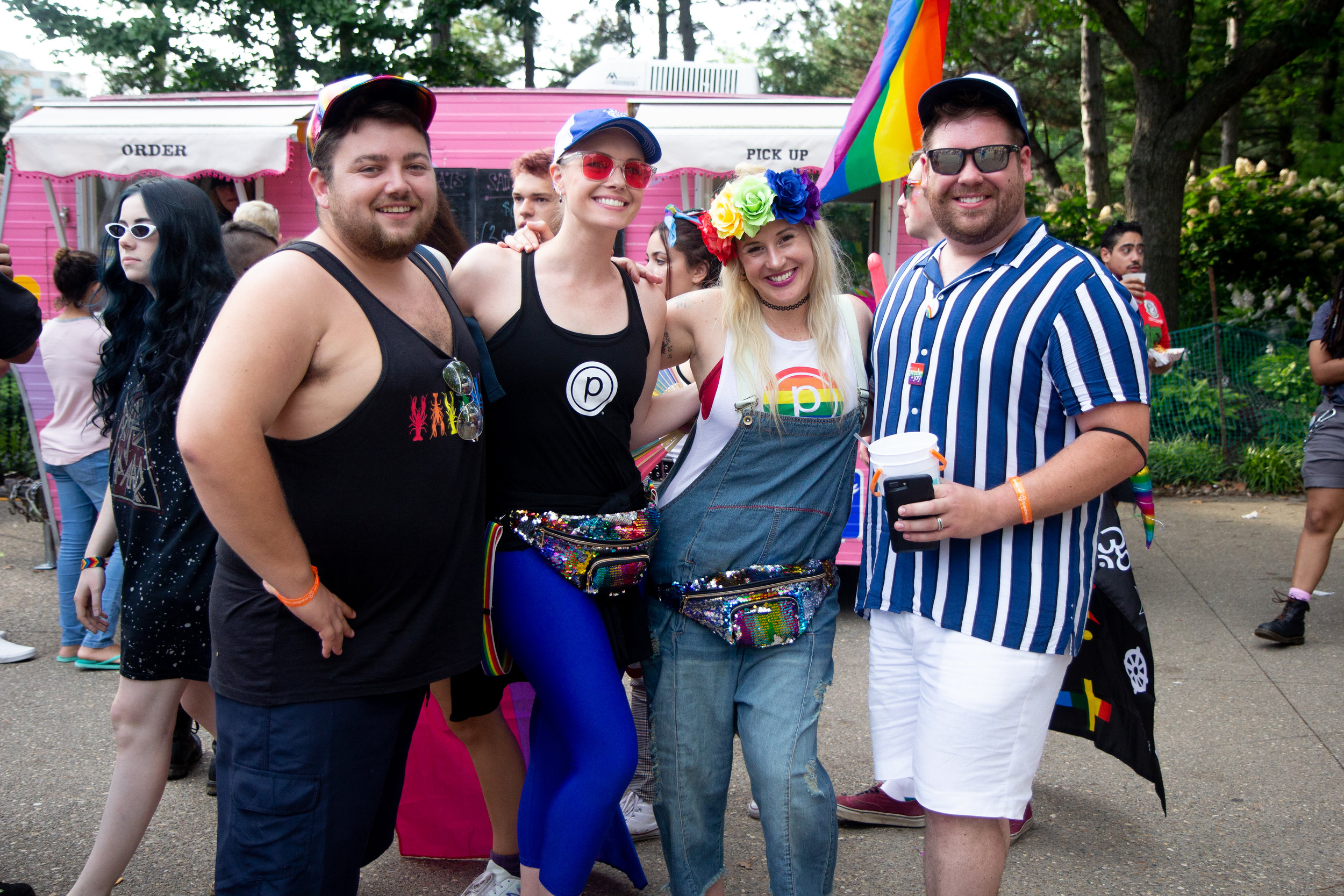 CaseyMillerPhoto - Pride - 2019 -238.jpg