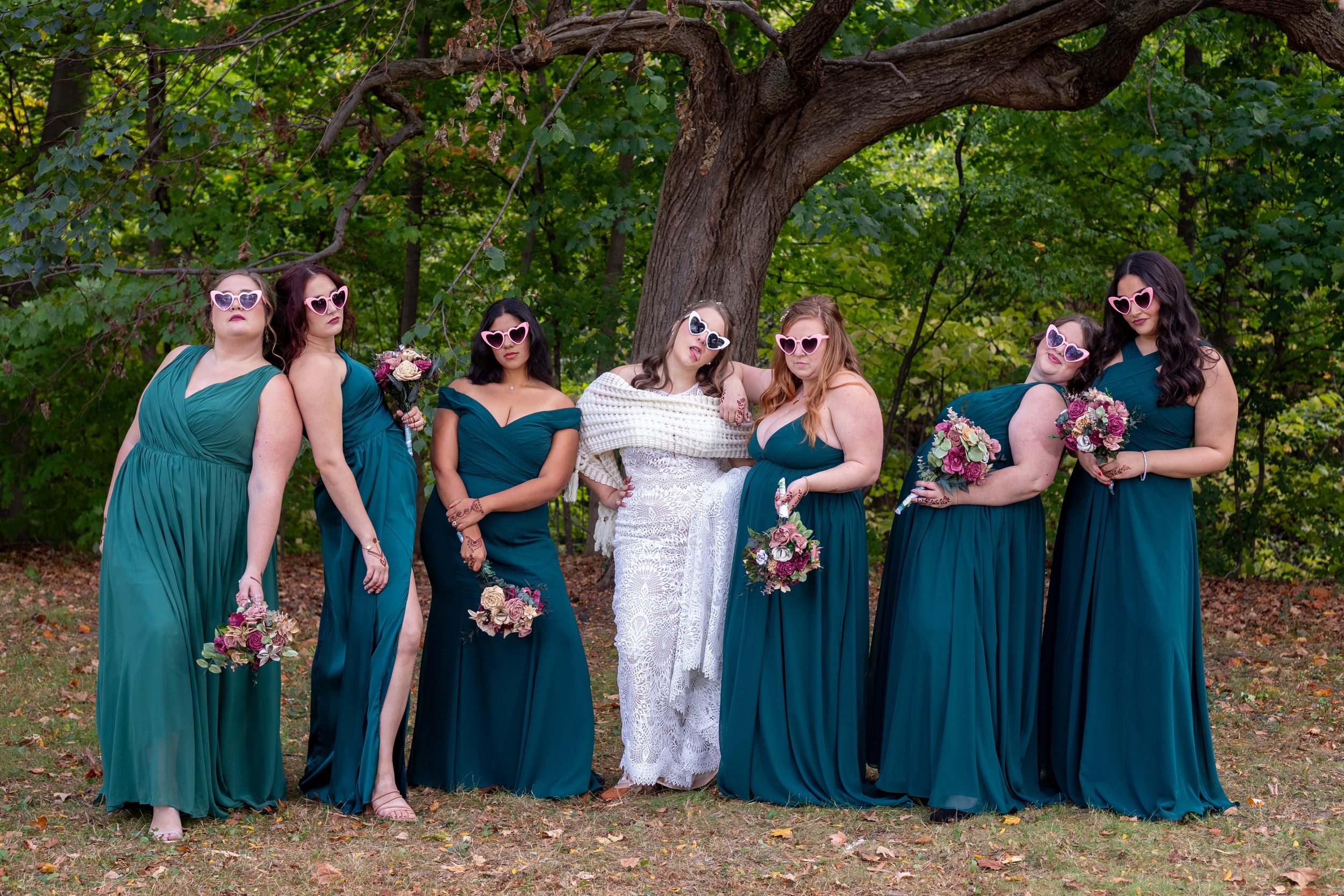 All Family and Bridal Party Portraits - Mary Anne and Mahmoud-21a.jpg