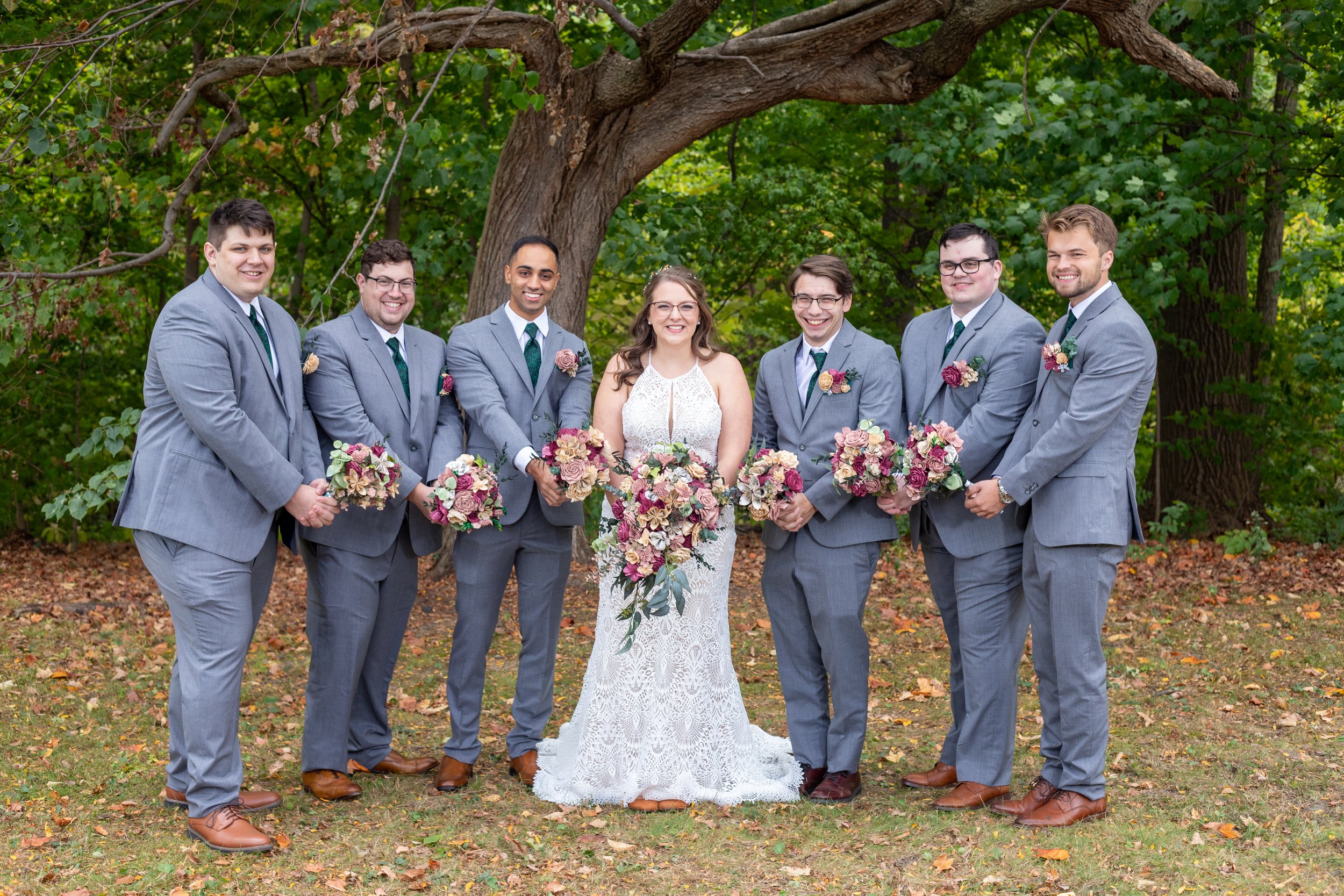 All Family and Bridal Party Portraits - Mary Anne and Mahmoud-26.jpg