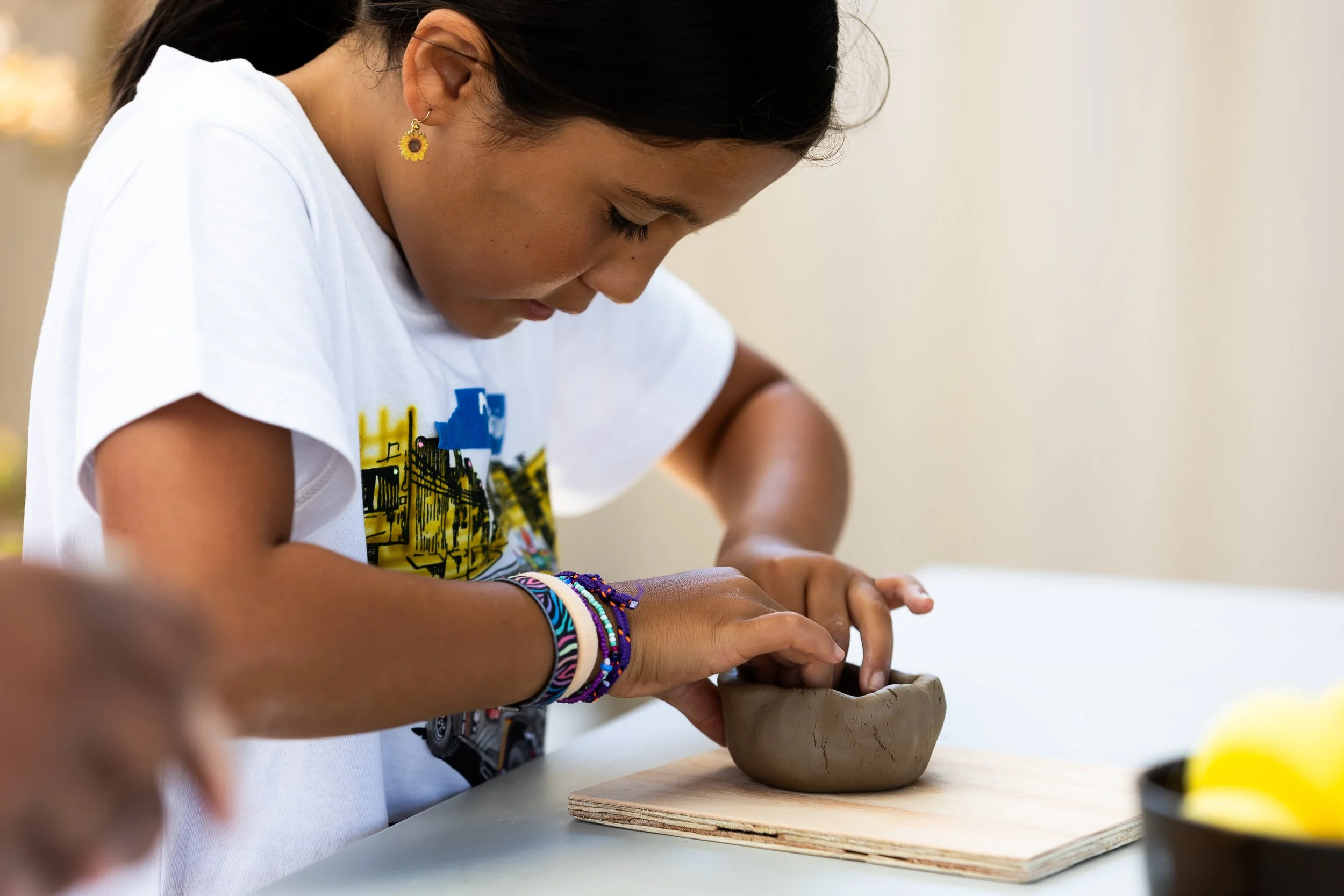 Reya Photography - Final-10.jpg