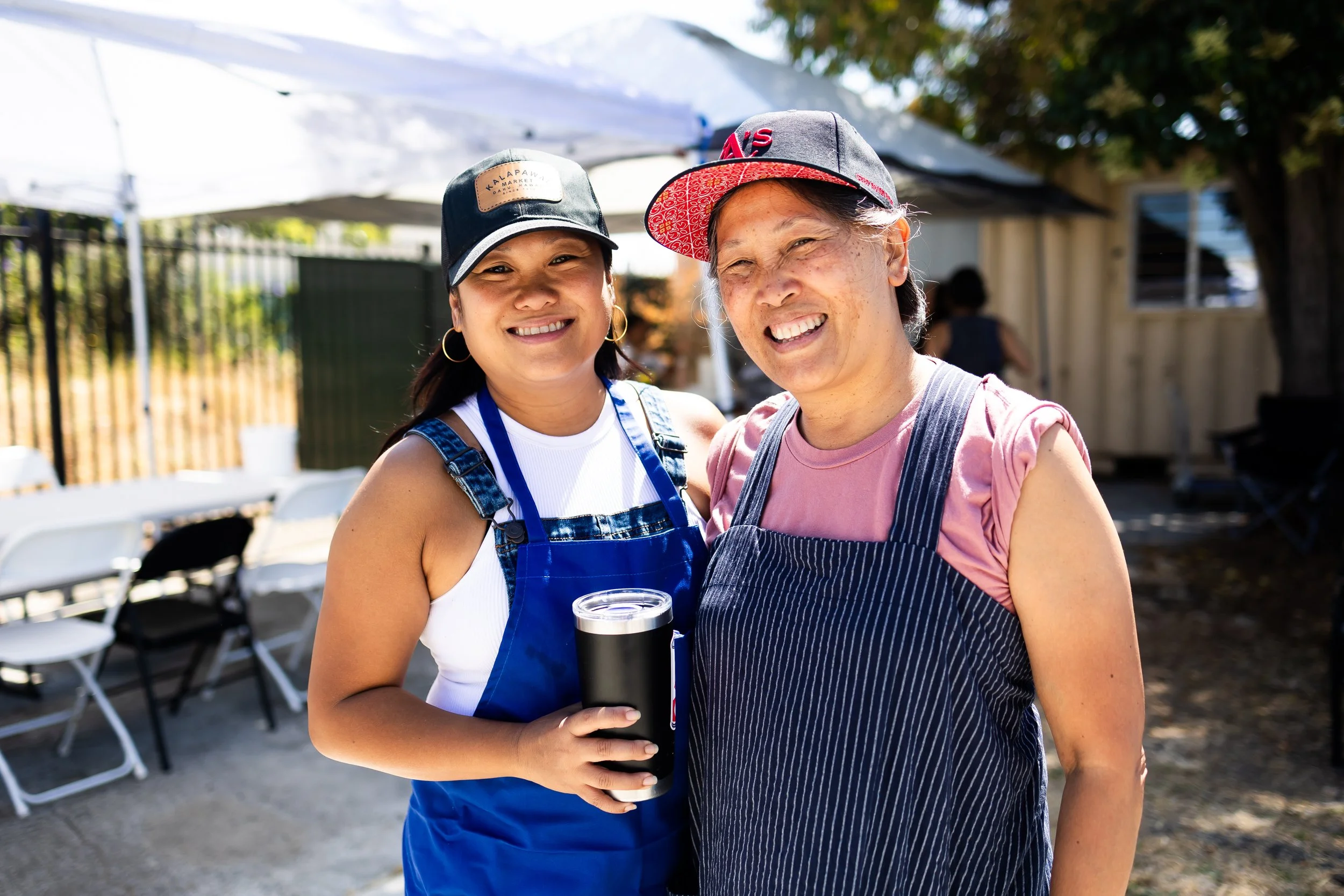 Reya Photography - Final-19.jpg