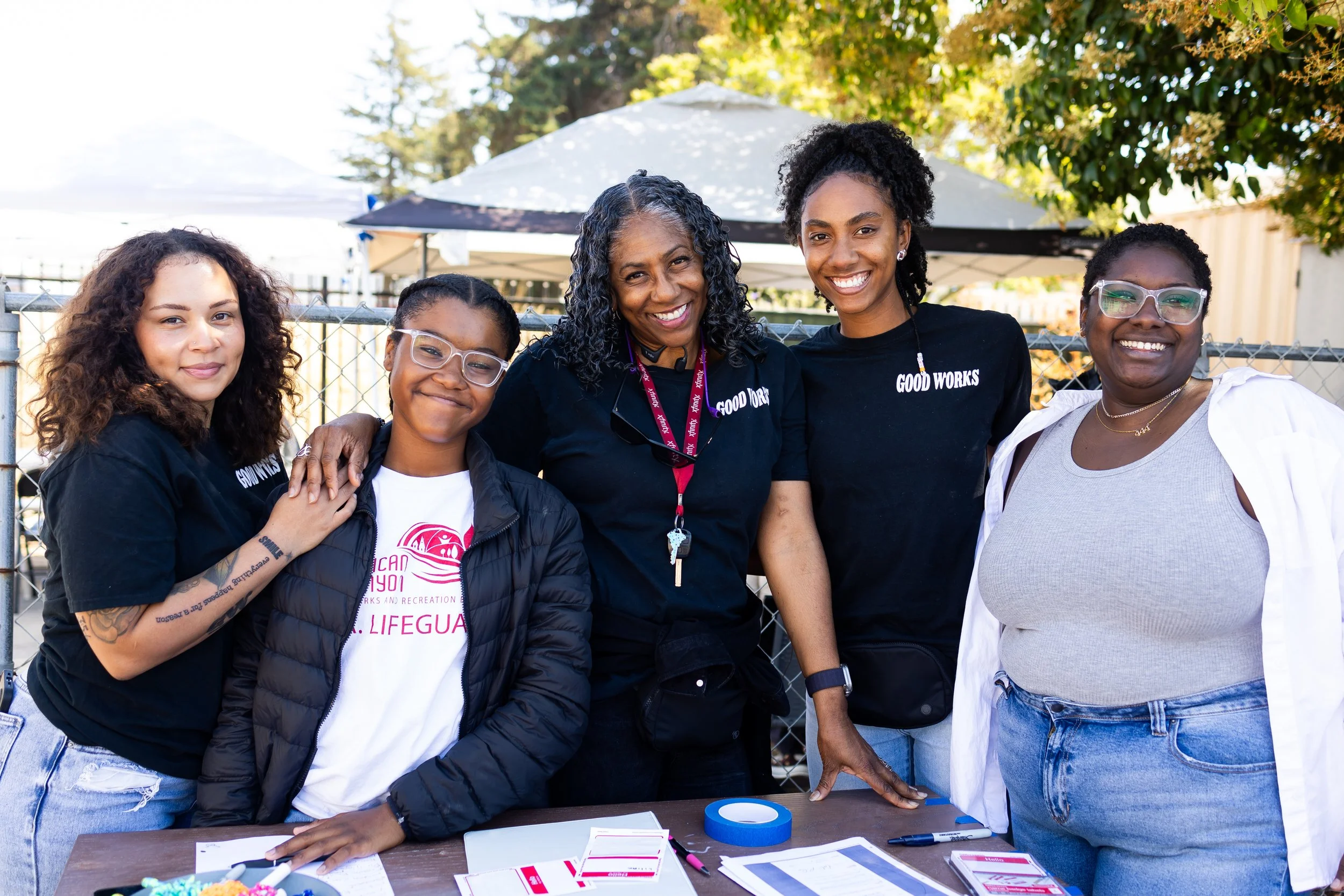 Reya Photography - Final-26.jpg