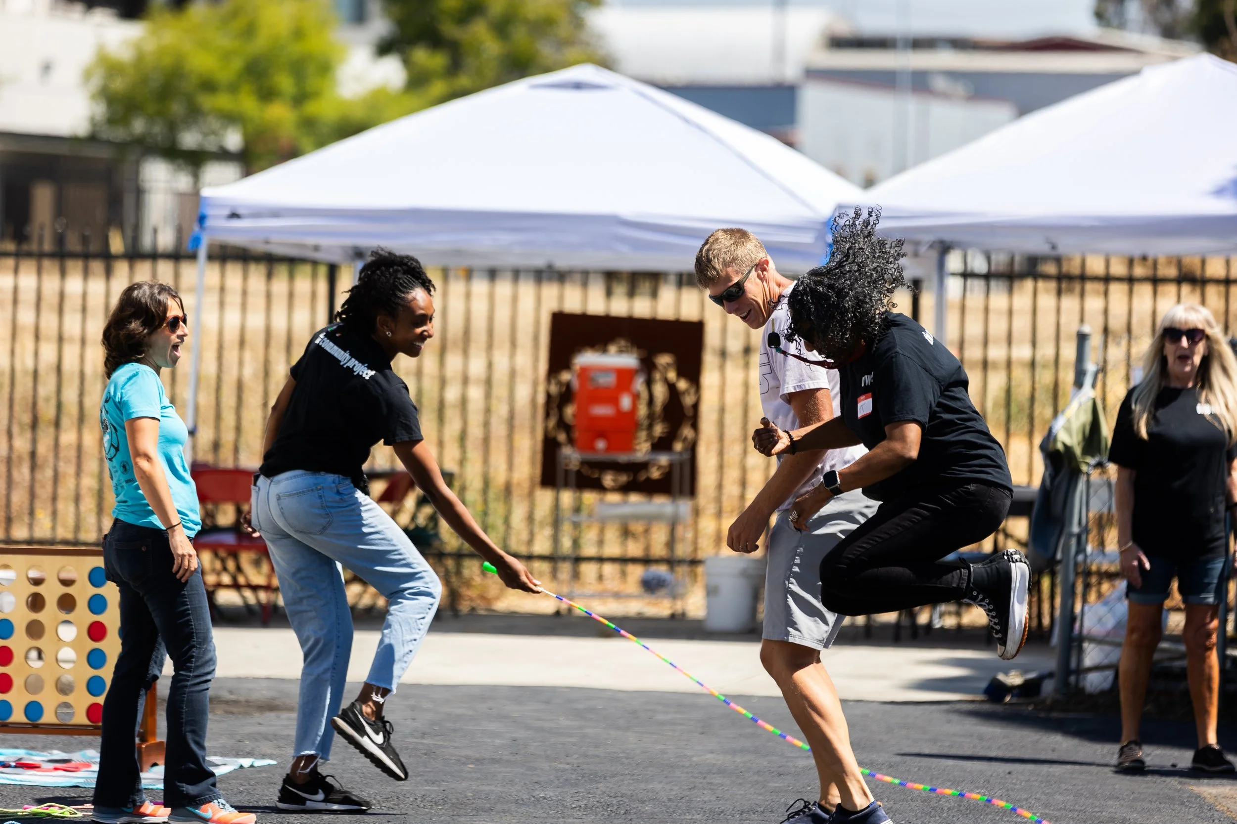 Reya Photography - Final-33.jpg