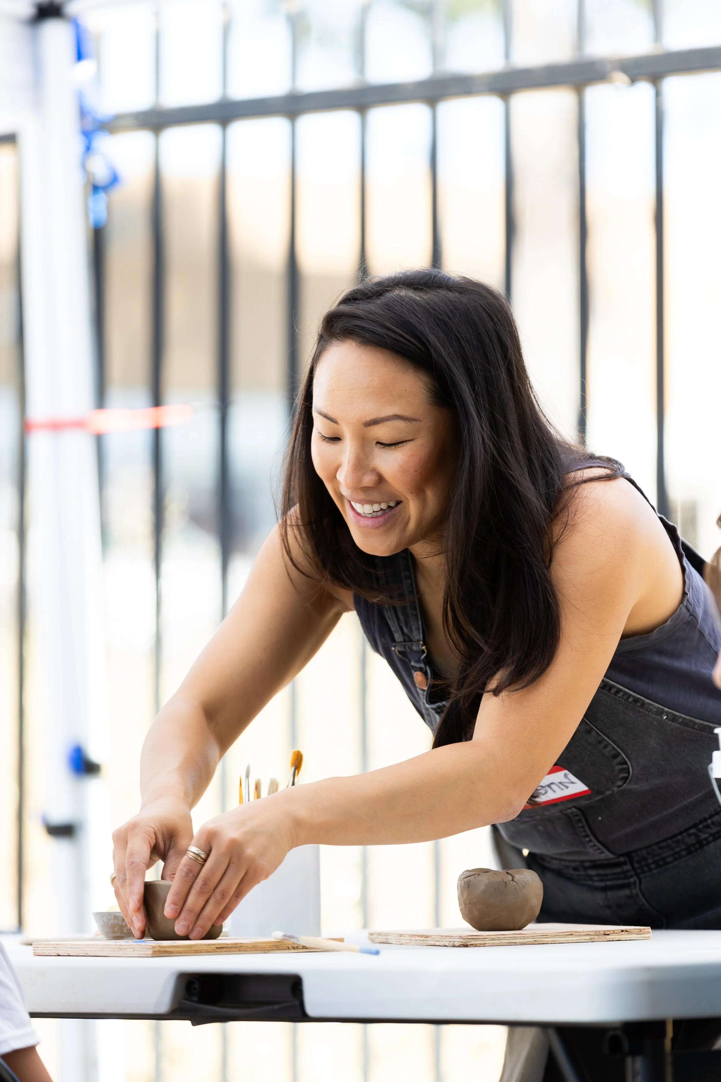 Reya Photography - Final-51.jpg