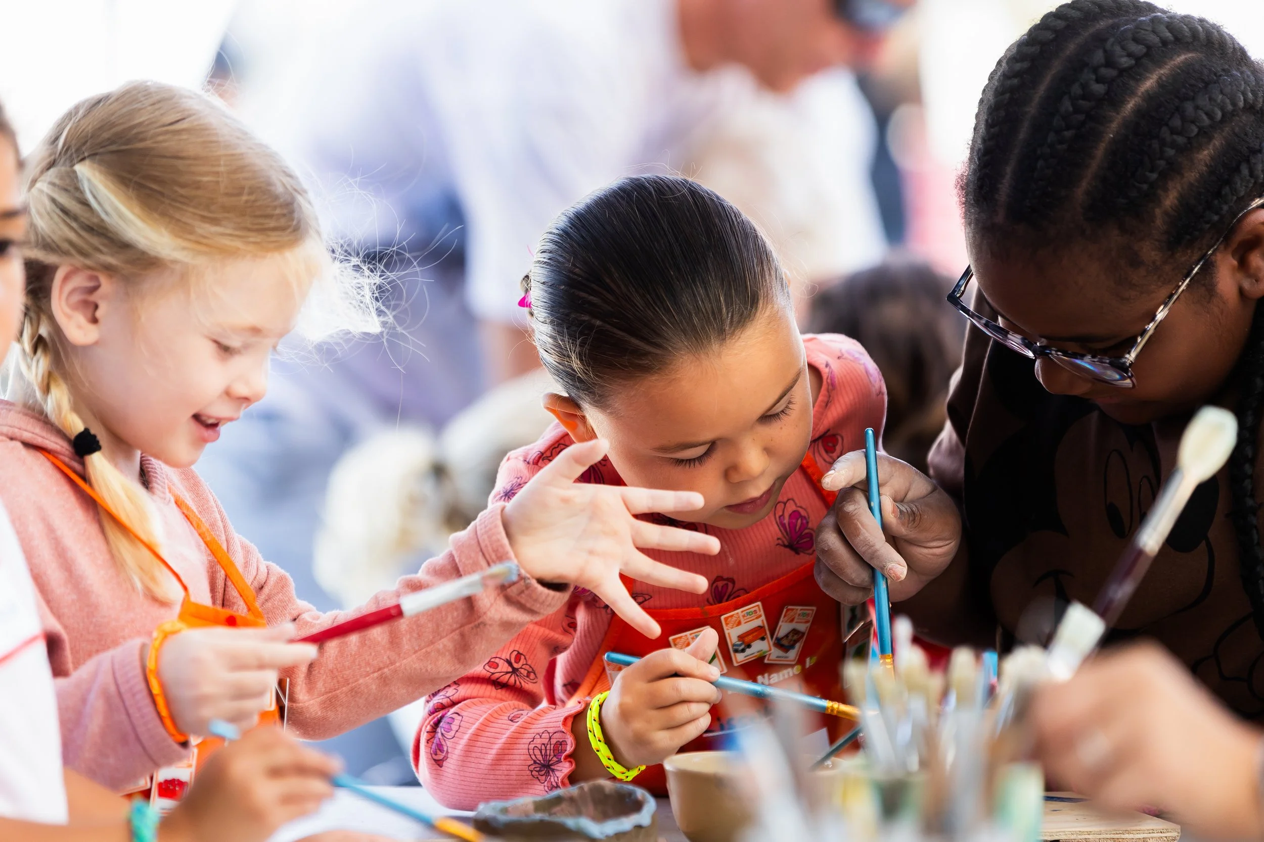 Reya Photography - Final-55.jpg