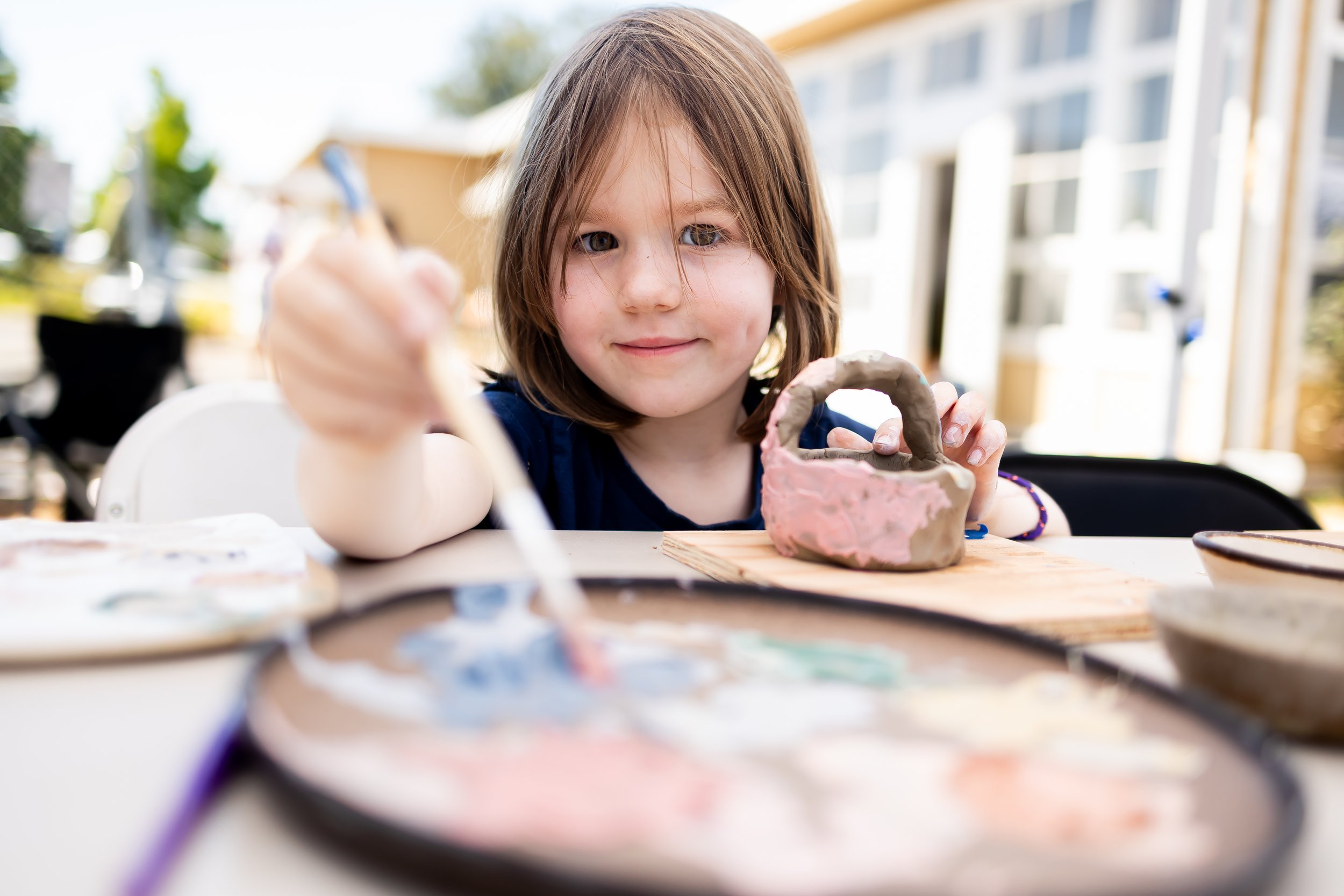 Reya Photography - Final-86.jpg