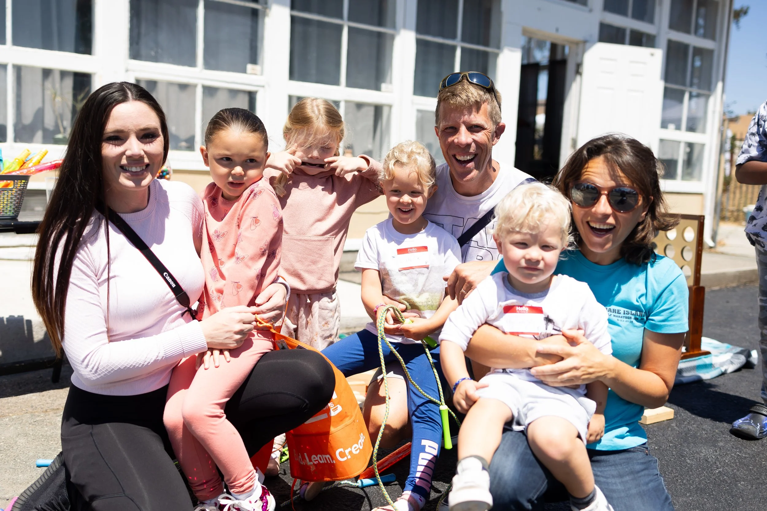 Reya Photography - Final-92.jpg