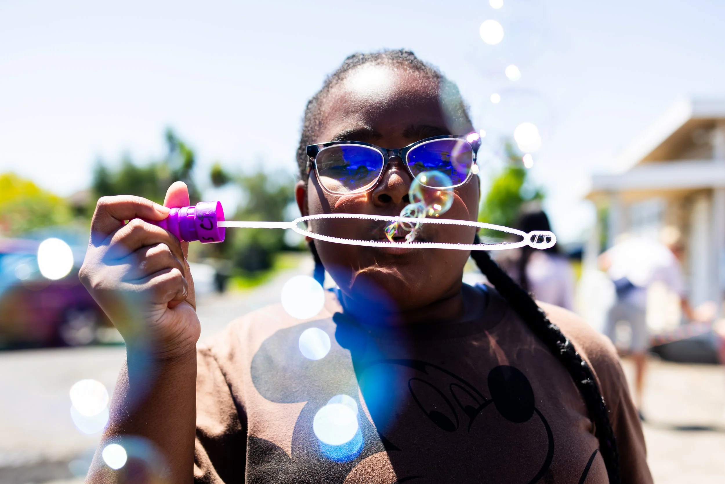 Reya Photography - Final-95.jpg