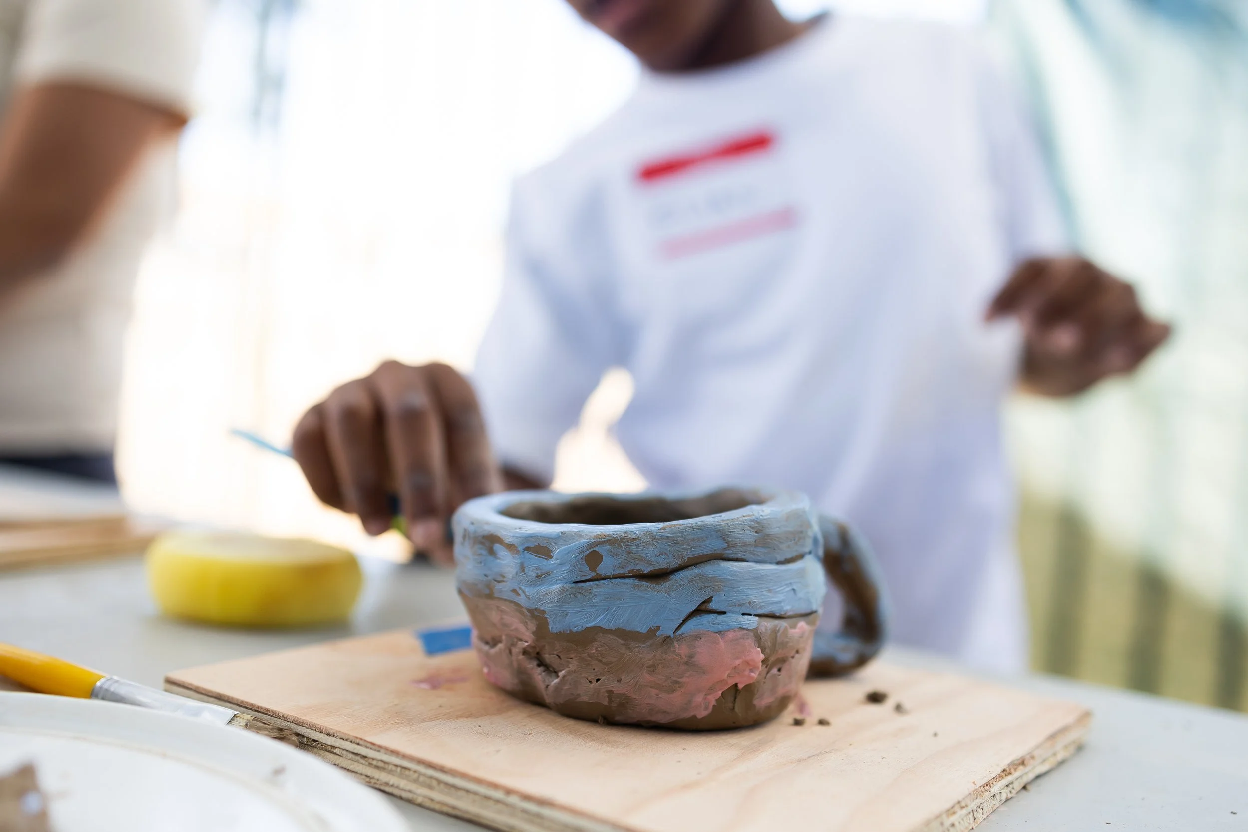 Reya Photography - Final-103.jpg