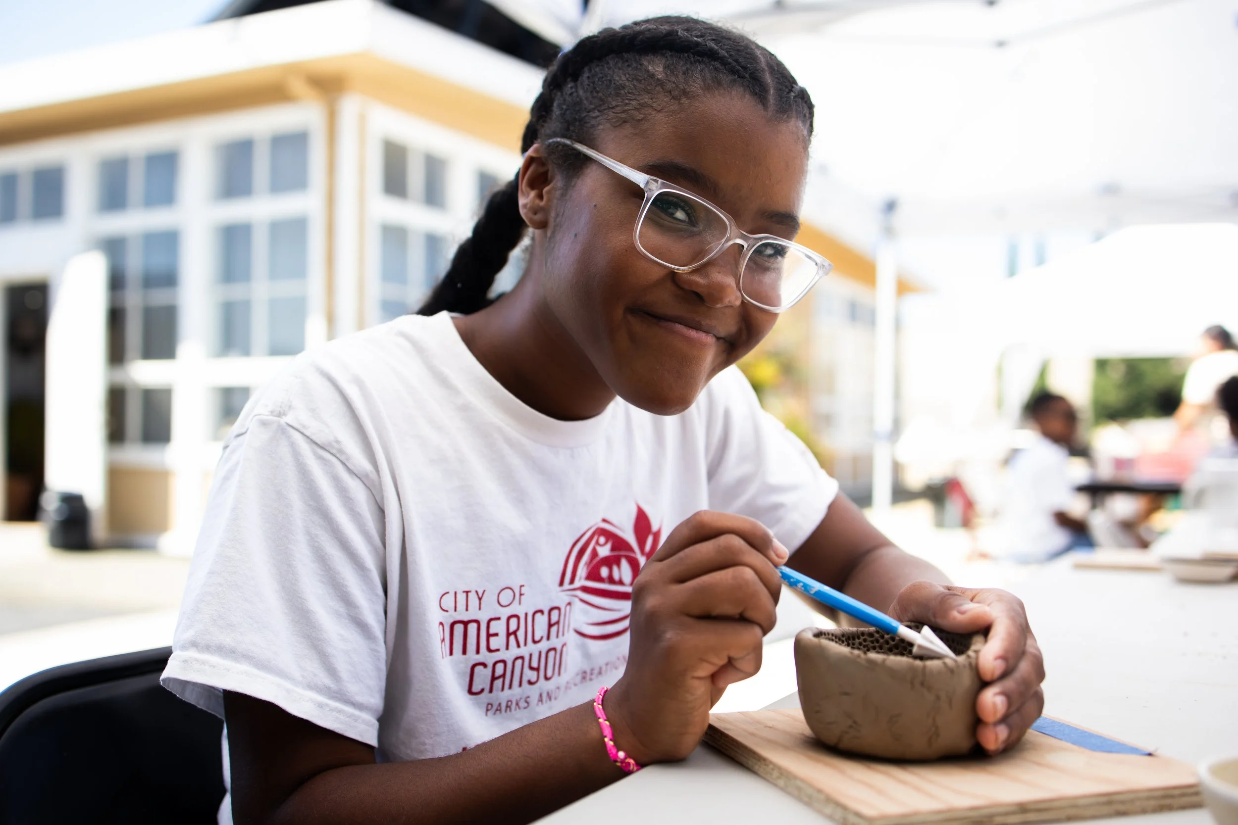 Reya Photography - Final-123.jpg