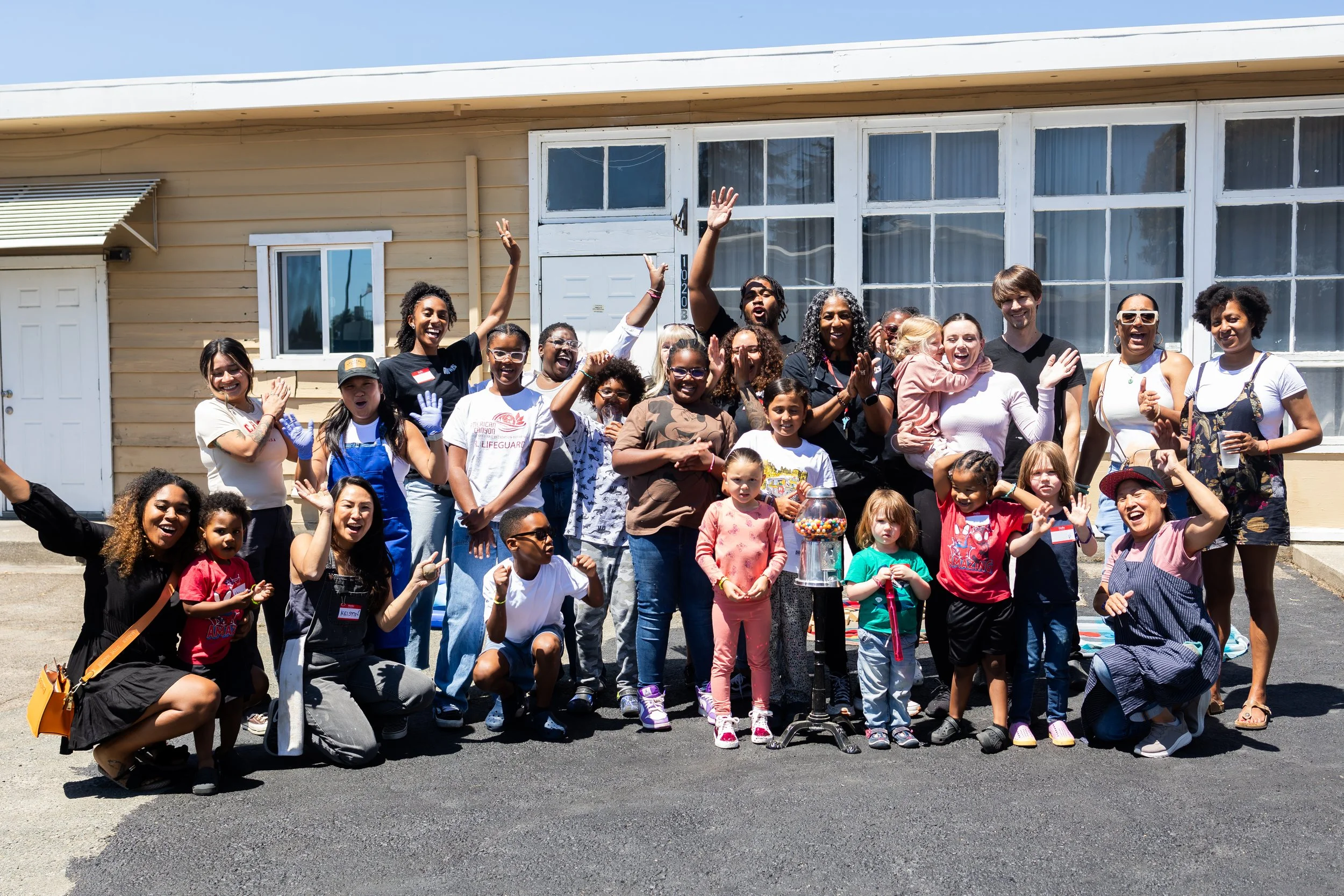 Reya Photography - Final-114.jpg