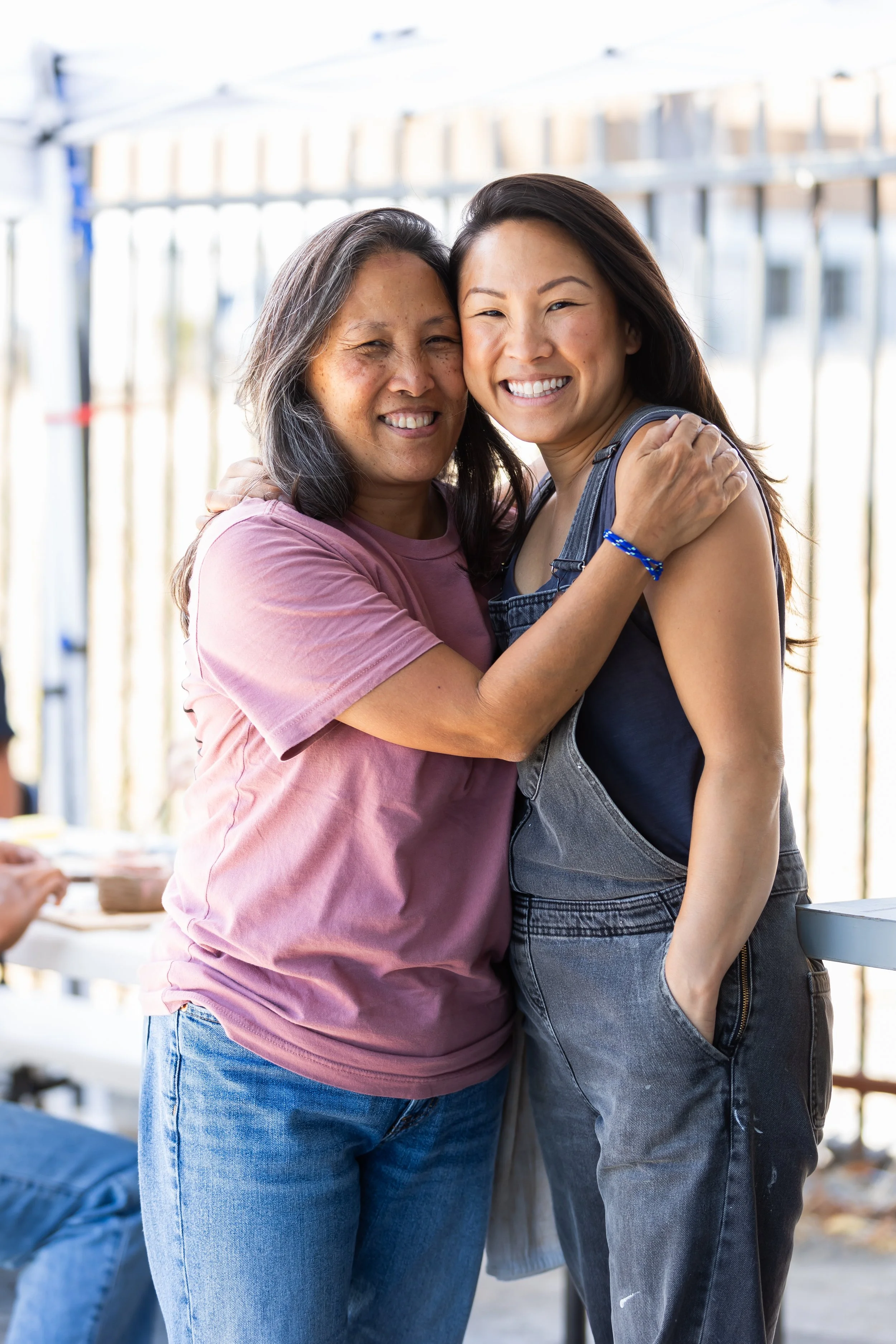 Reya Photography - Final-154.jpg