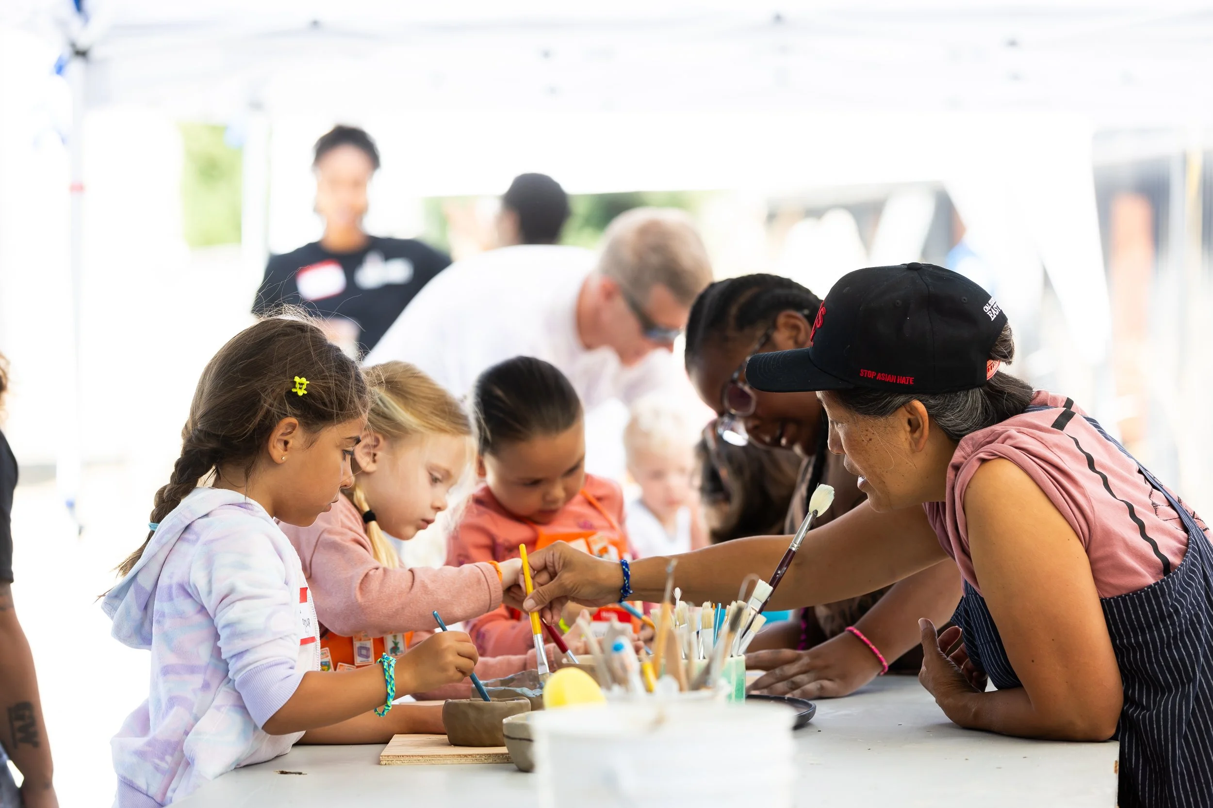 Reya Photography - Final-53.jpg