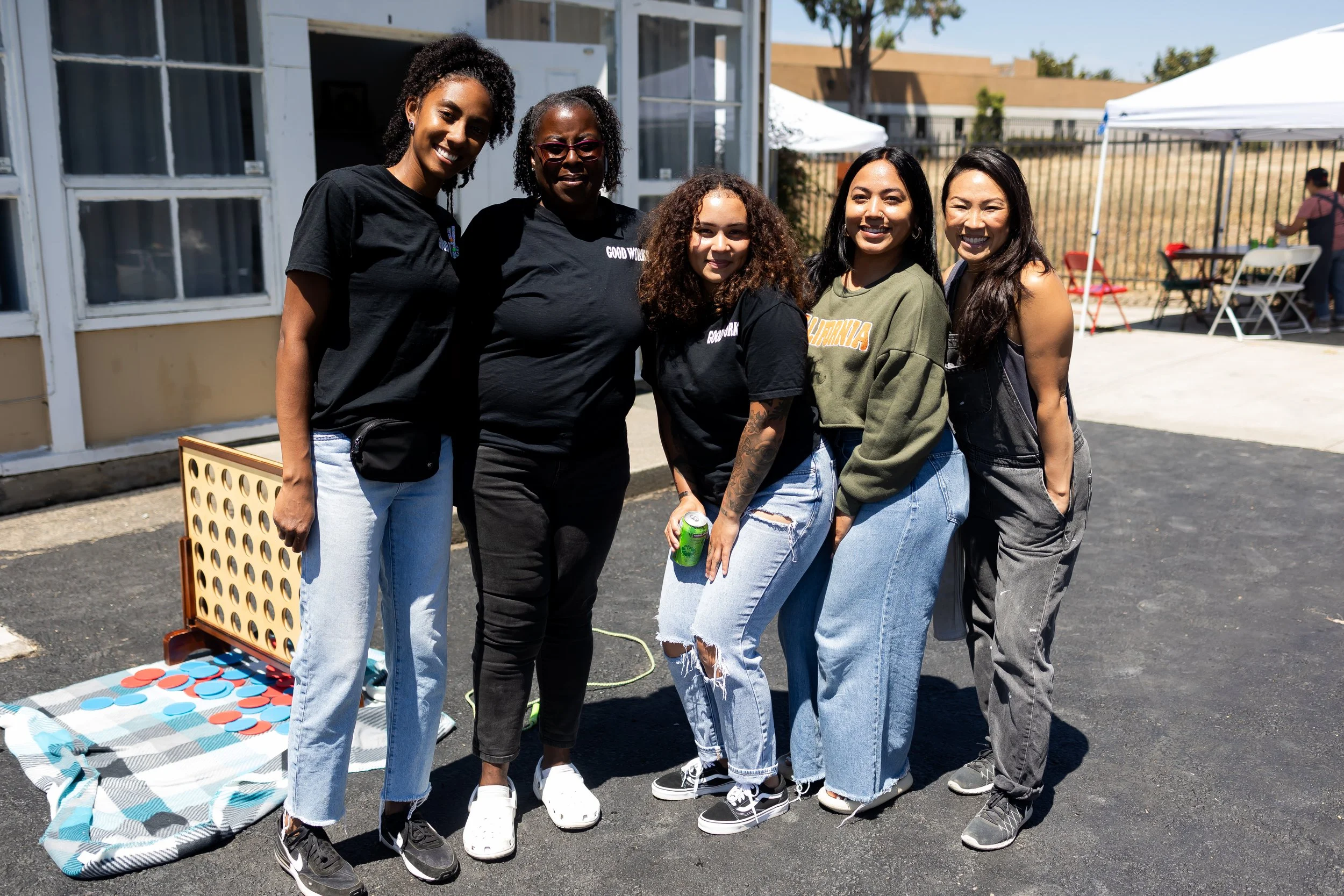 Reya Photography - Final-161.jpg