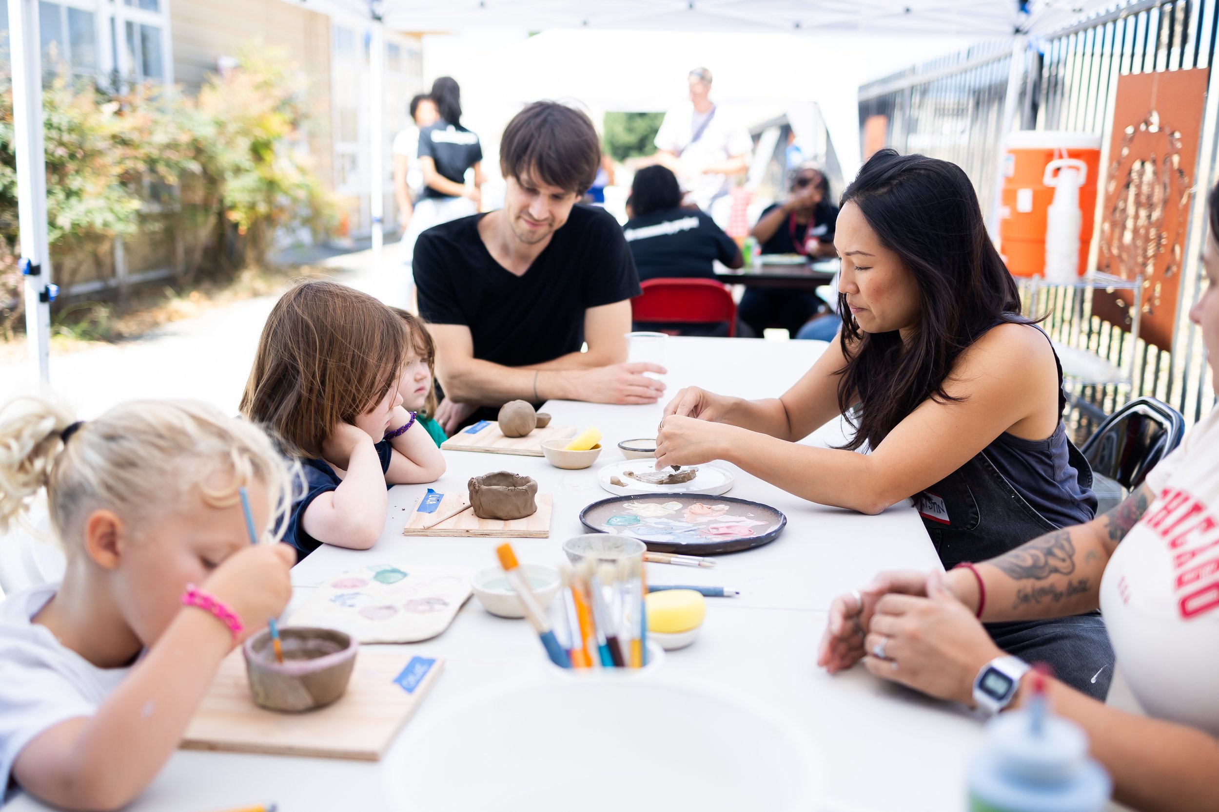 Reya Photography - Final-76.jpg