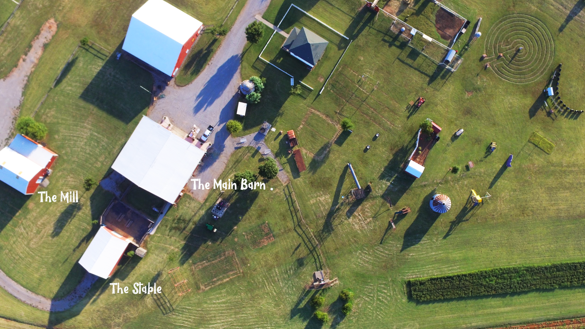 map.png