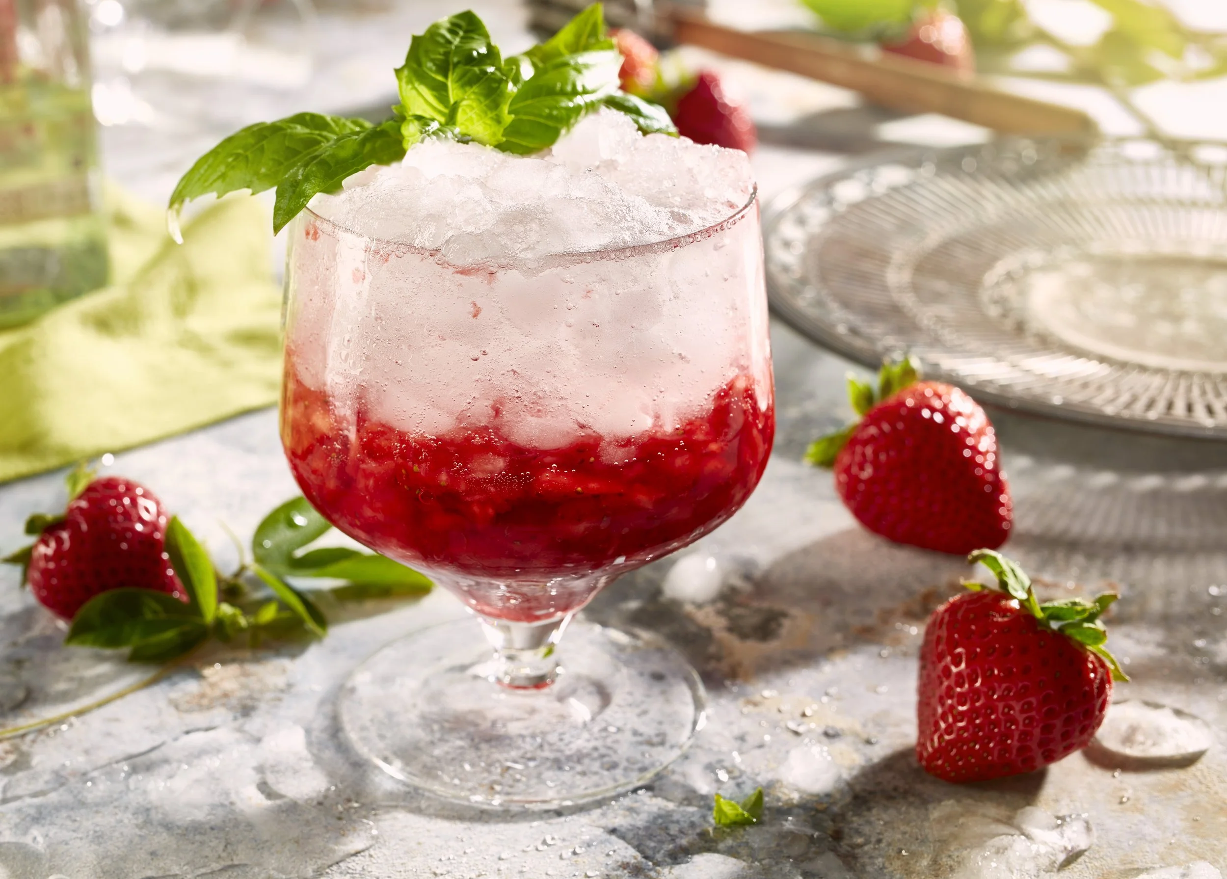 Strawberry_Drink copy.jpg