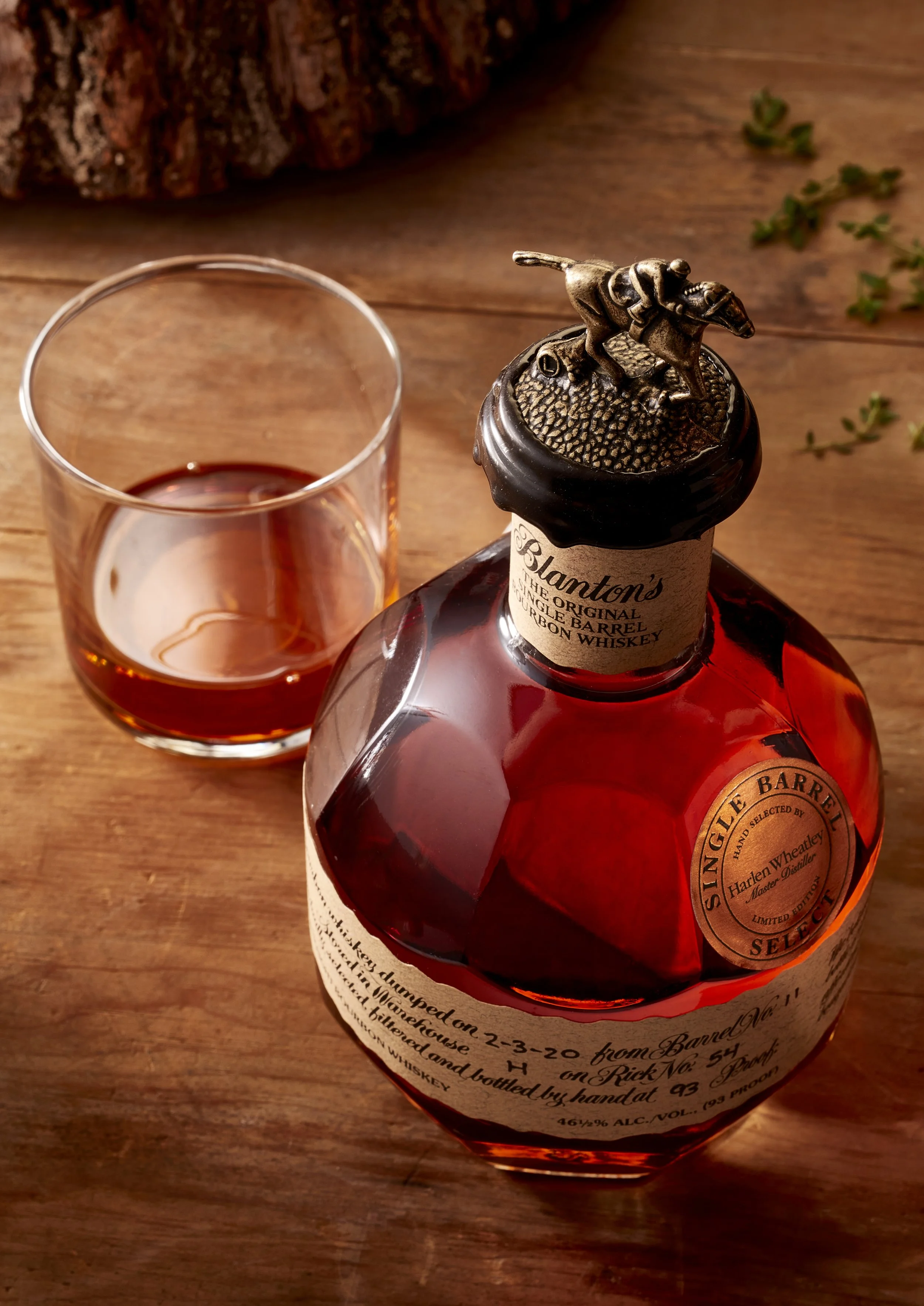 Blantons_Bottle_With_Glass_Built.jpg