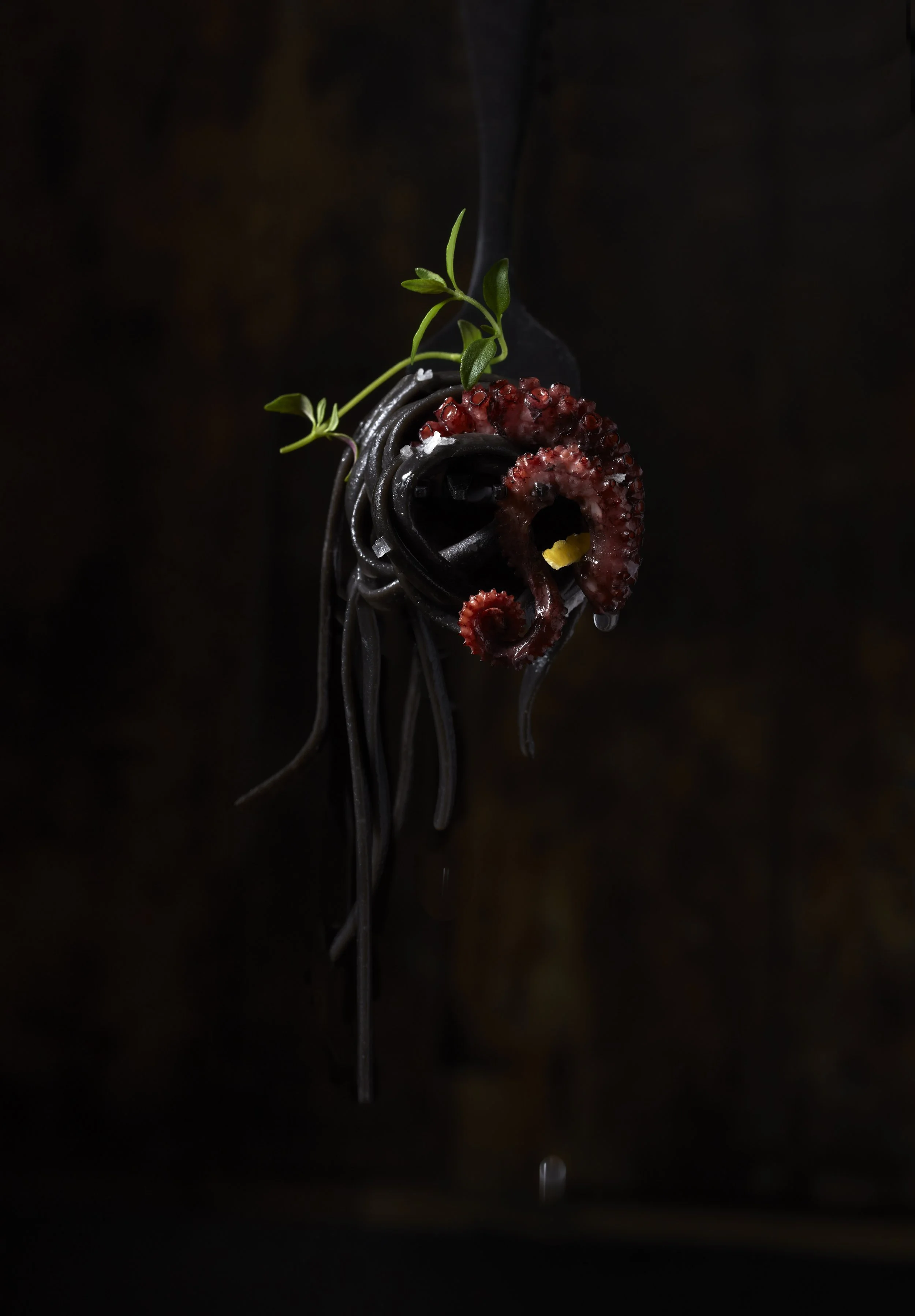 Squid_Fork_Base copy.jpg
