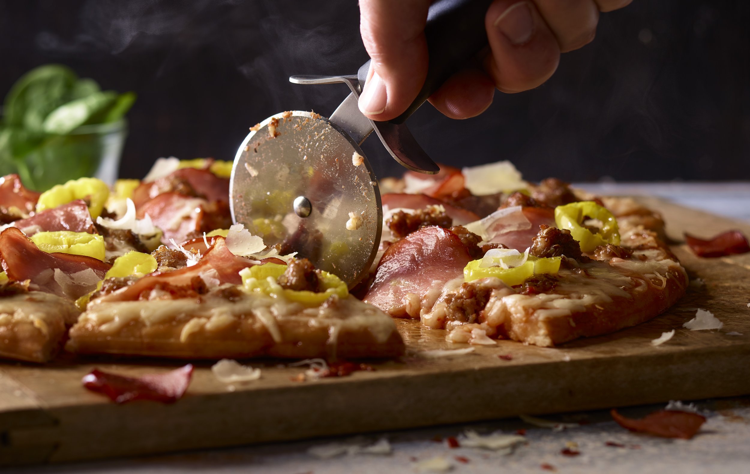 Pizza_Cutter copy.jpg