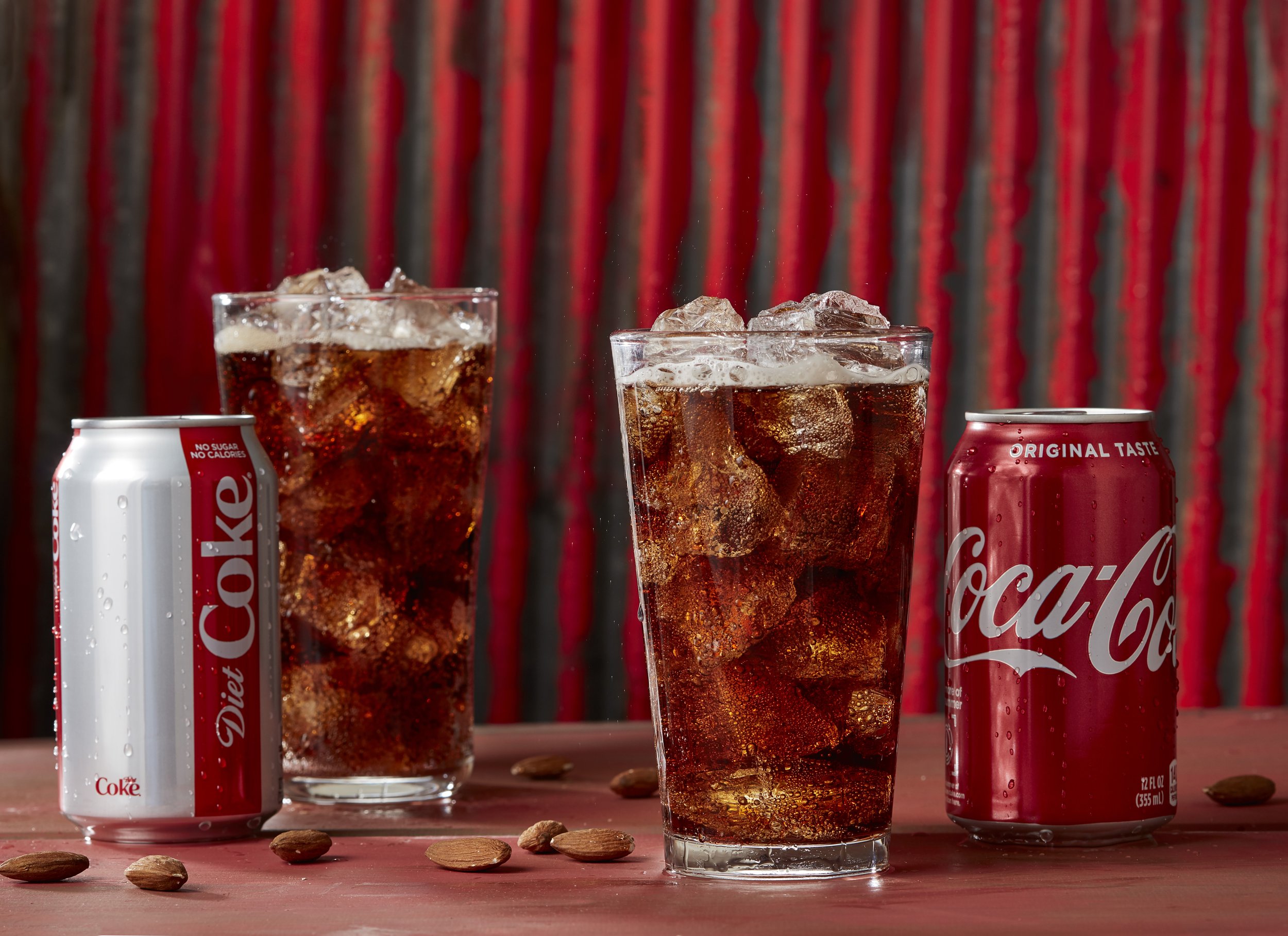 Coke_Scene_Printing copy.jpg