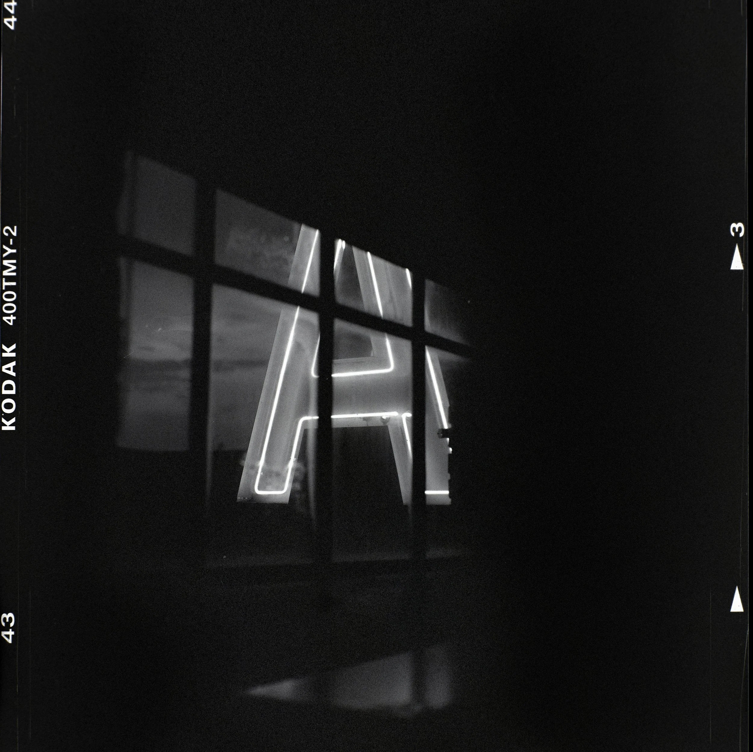Art_After_Dark copy.jpg