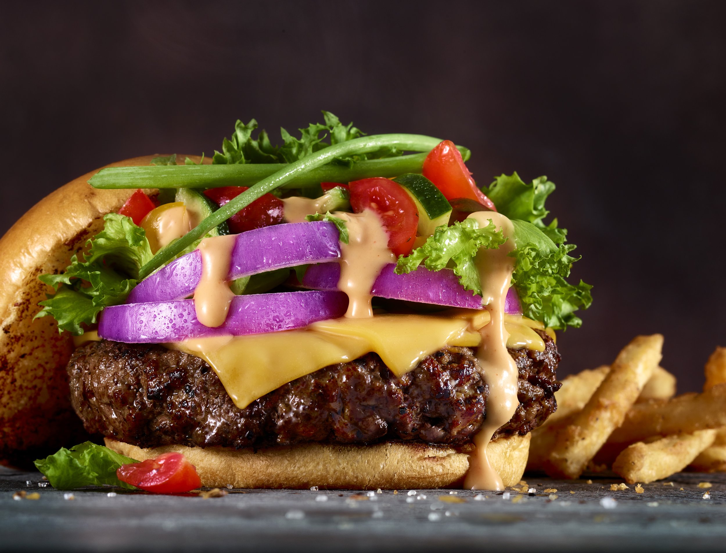 Burger_Shot copy.jpg