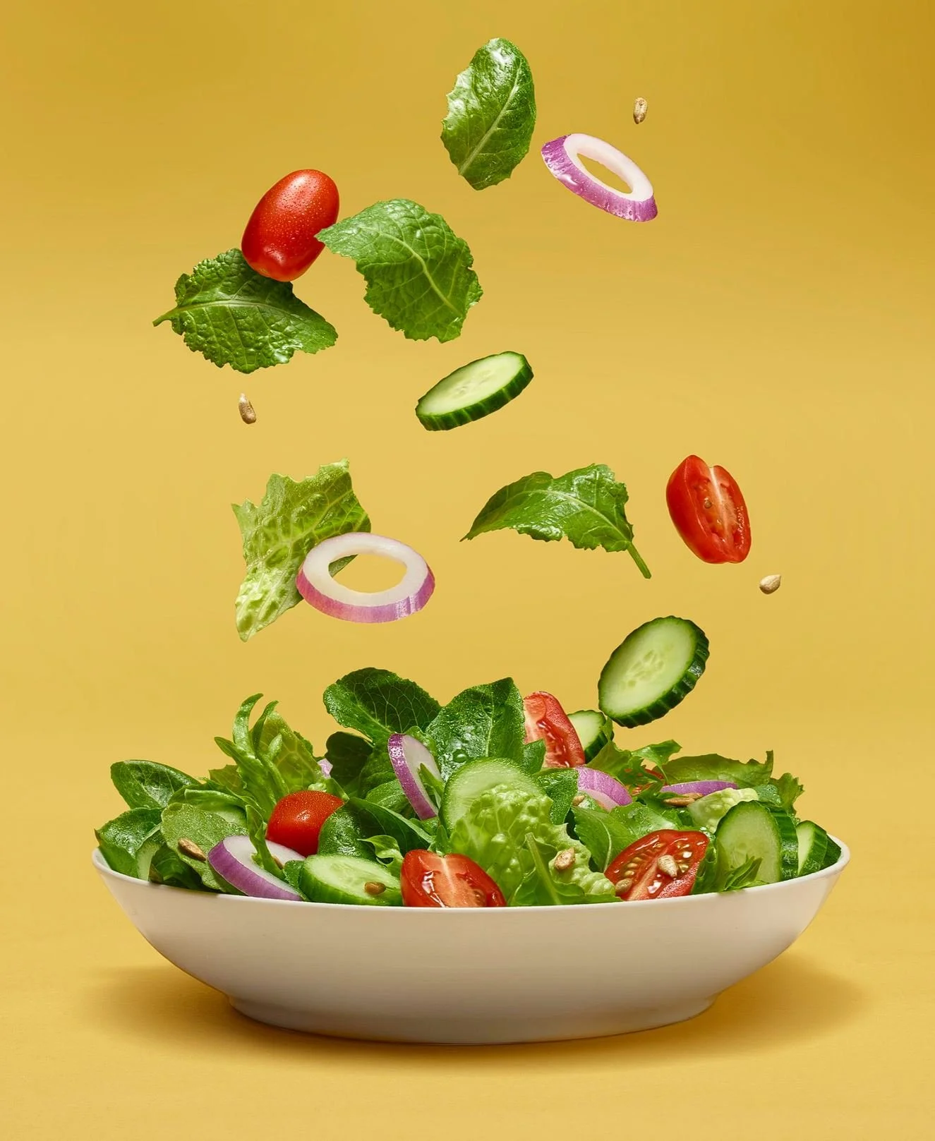 Salad_Floating.JPG