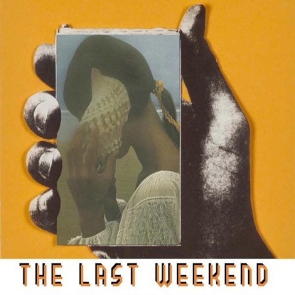 9/ 20 - PLAYING IN DIAMOND TERRIFIER - THE LAST WEEKEND FESTIVAL, CATSKILLS, NY http://thelastweekend.org/about-the-last-weekend/