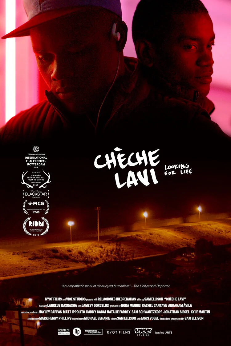 CHECHE+LAVI+POSTER+for+print+RED+VERSION+smaller.jpg