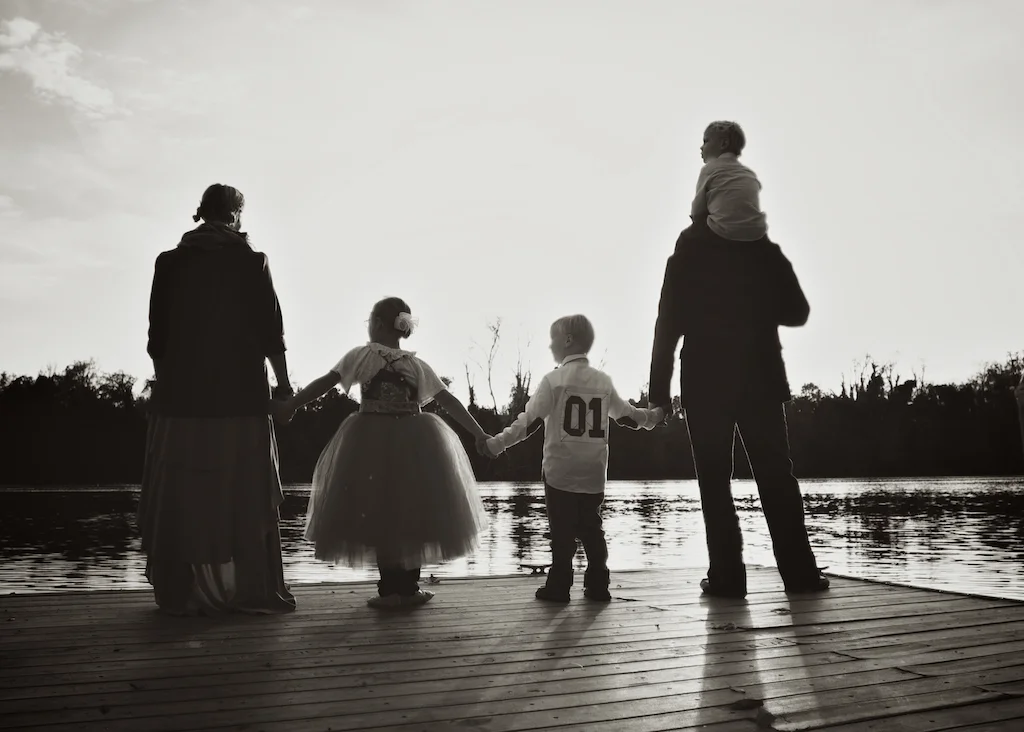 Anderson Family ss 1.jpg