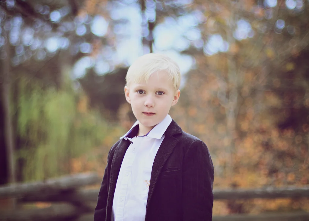 Anderson Portraits 3.jpg