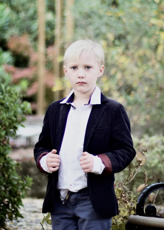 Anderson Portraits 2.jpg