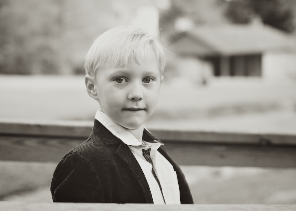 Anderson Portraits 8.jpg