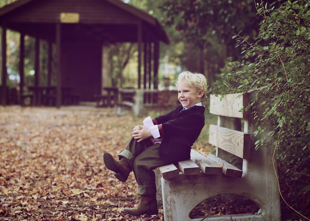 Anderson Portraits 10.jpg