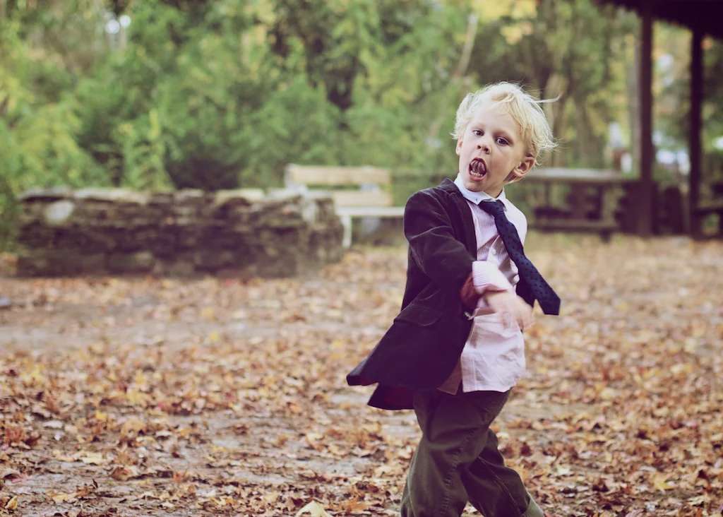 Anderson Portraits 12.jpg