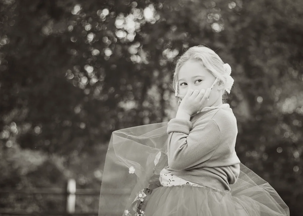 Anderson Portraits 13.jpg