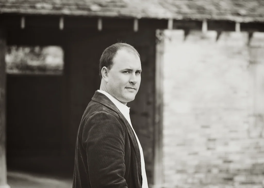 Anderson Portraits 14.jpg