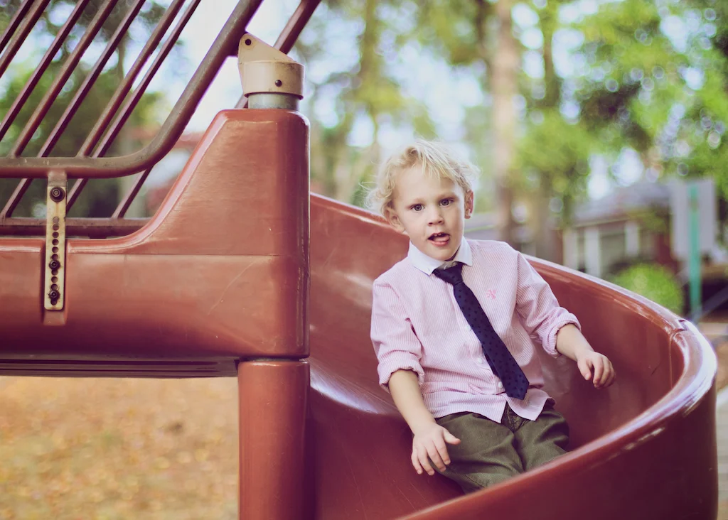 Anderson Portraits 15.jpg
