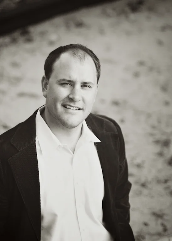 Anderson Portraits 22.jpg