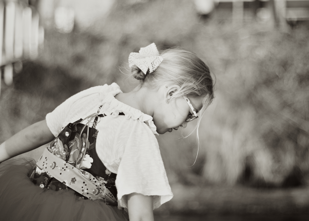 Anderson Portraits 25.jpg