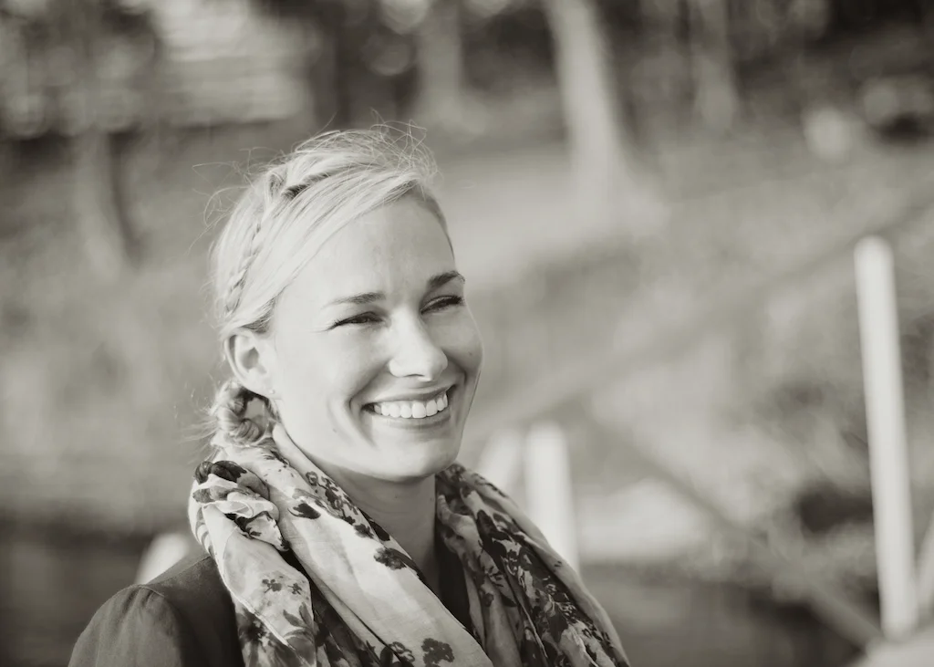 Anderson Portraits 26.jpg