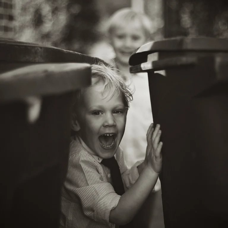 Anderson Portraits 29.jpg