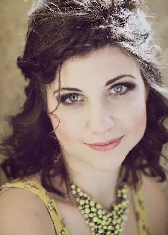 portrait photography in augusta ga