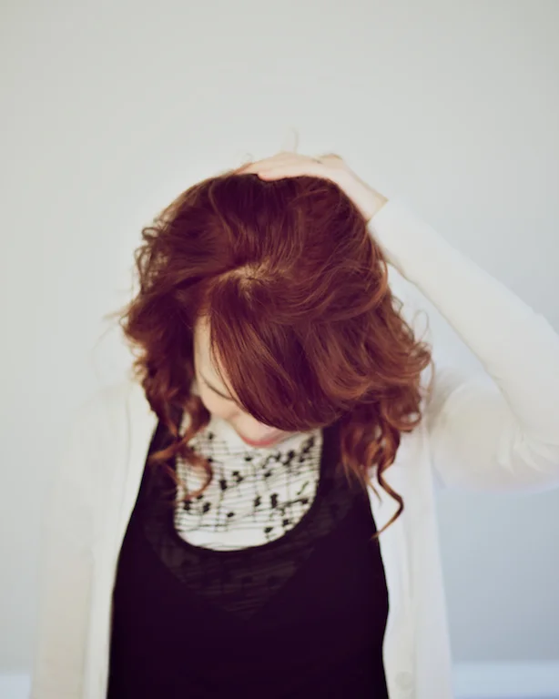 hair salons in augusta ga